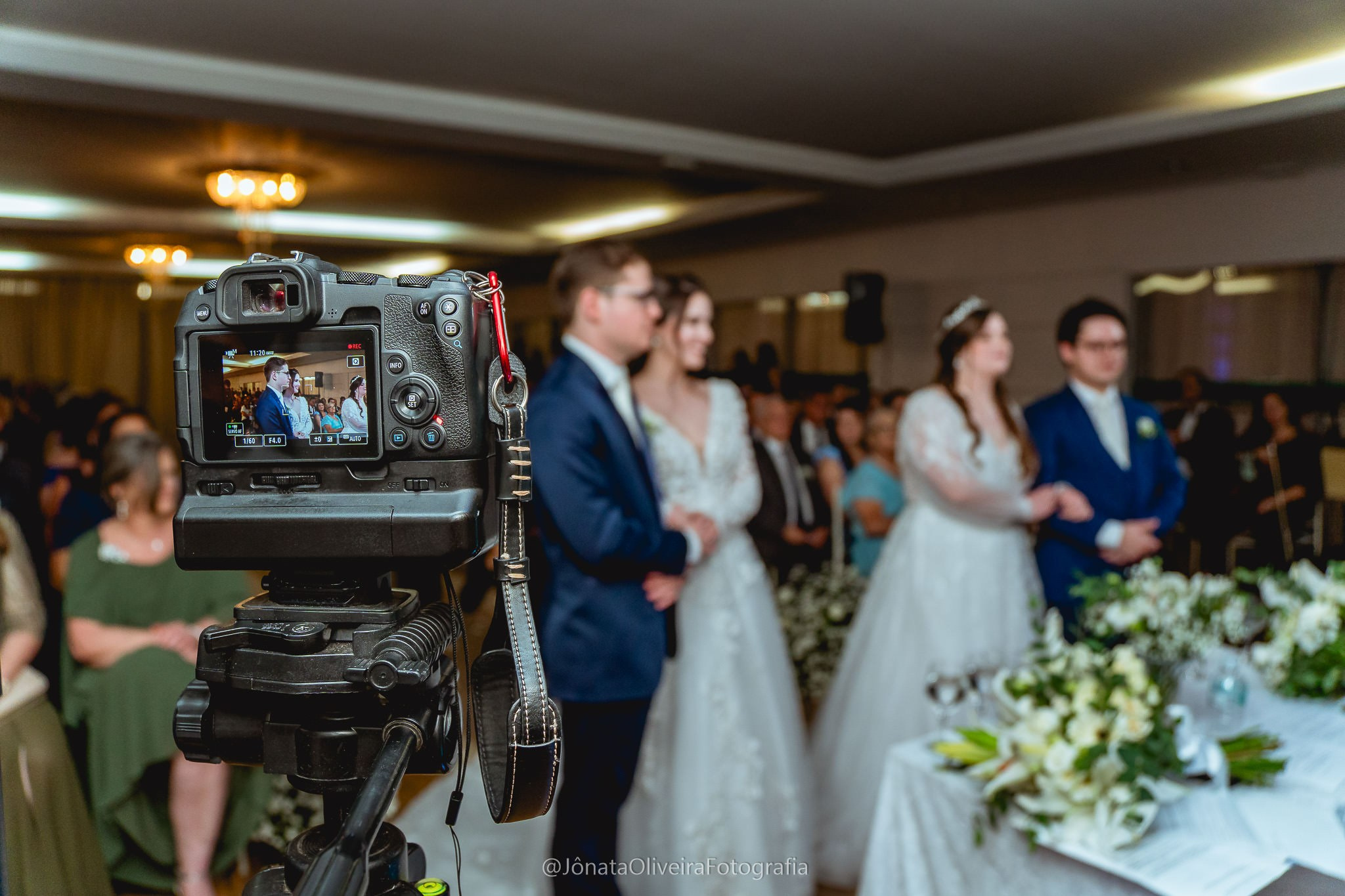 Casamento em Avaré. Fotografia de casamentos e ensaios em avaré Jônata Oliveira