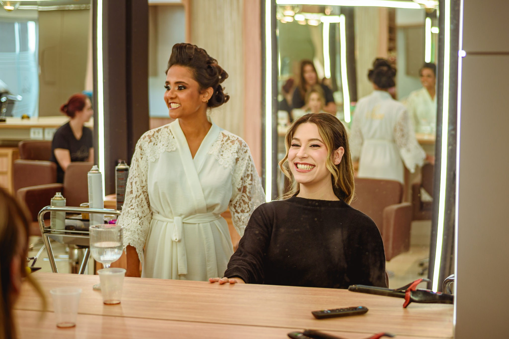Malu e Felipe. Fotografia de casamentos e ensaios em avaré Jônata Oliveira