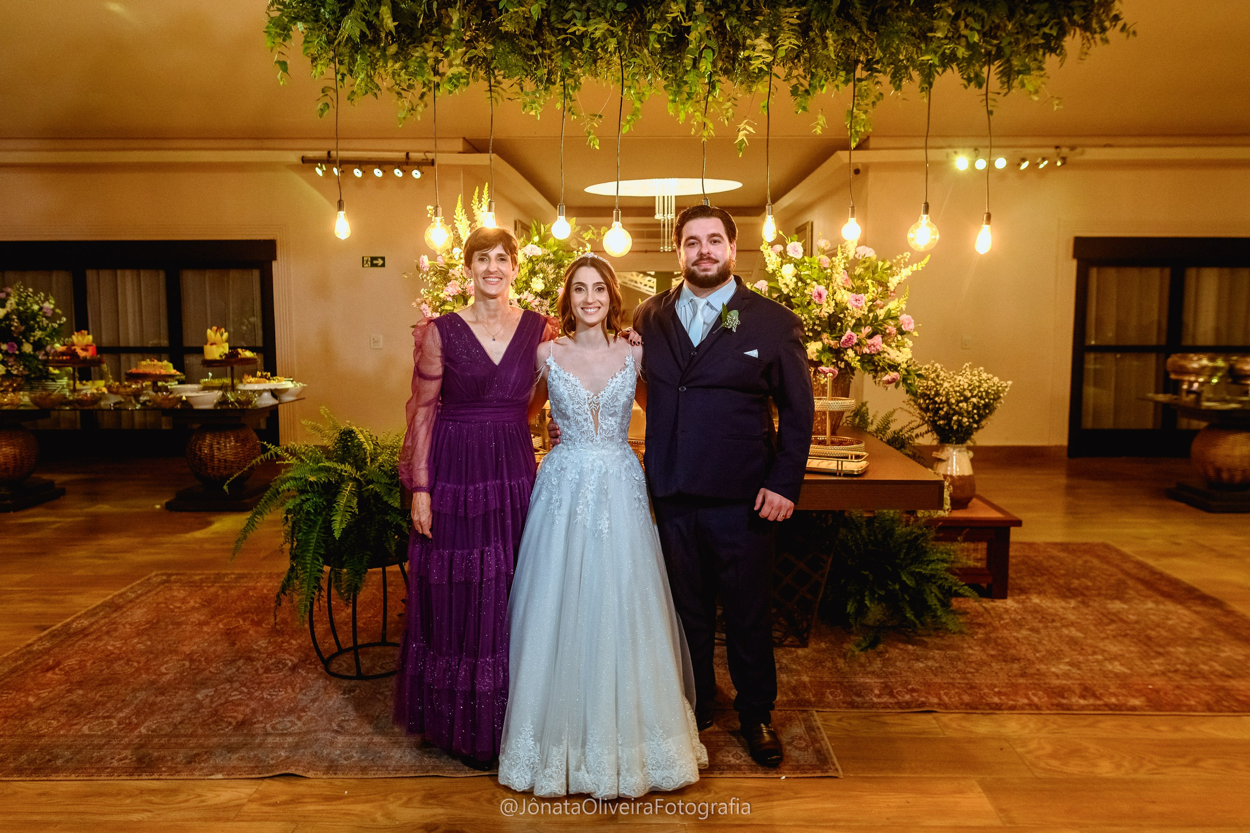 Natalia e Luan. Fotografia de casamentos e ensaios em avaré Jônata Oliveira