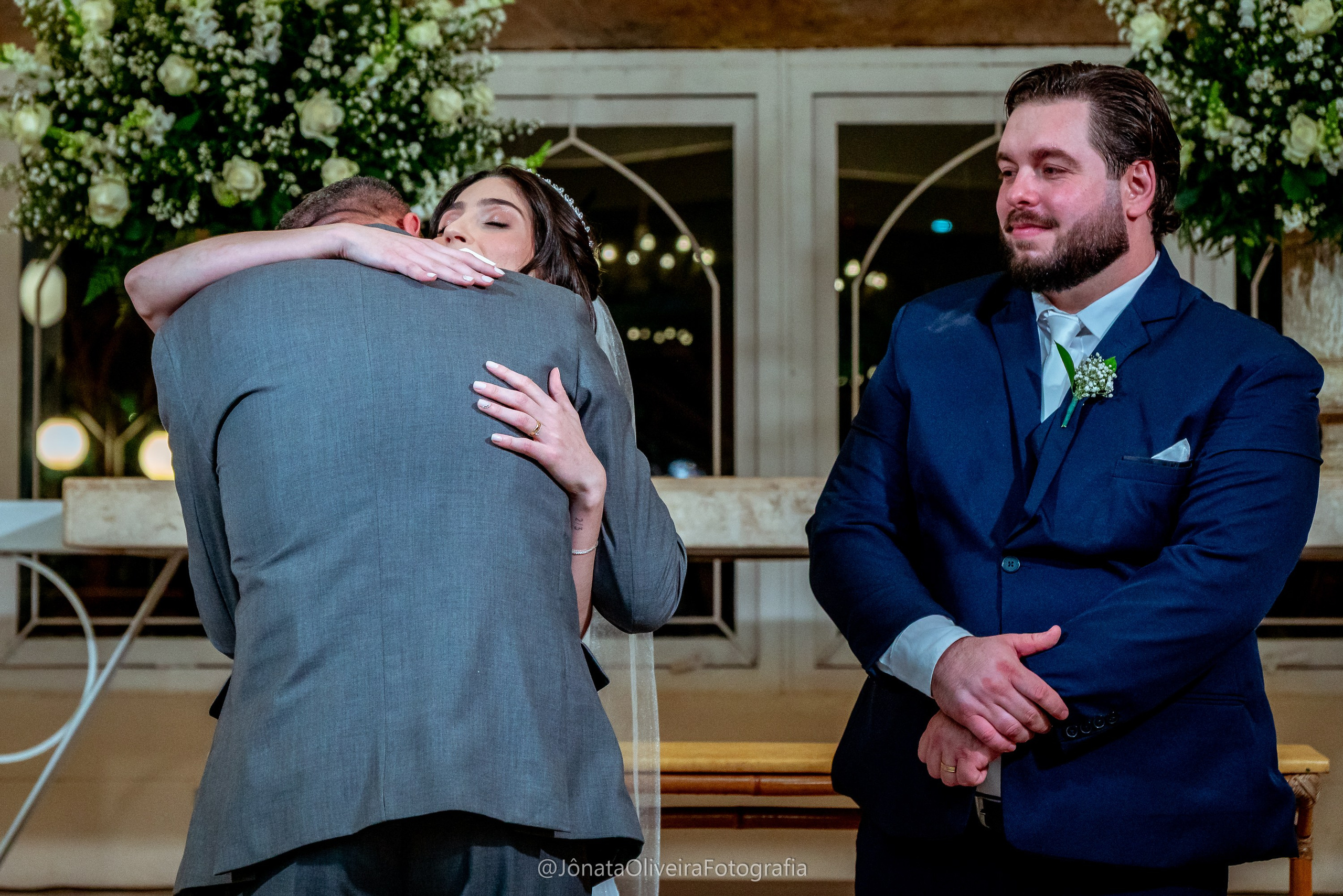 Natalia e Luan. Fotografia de casamentos e ensaios em avaré Jônata Oliveira