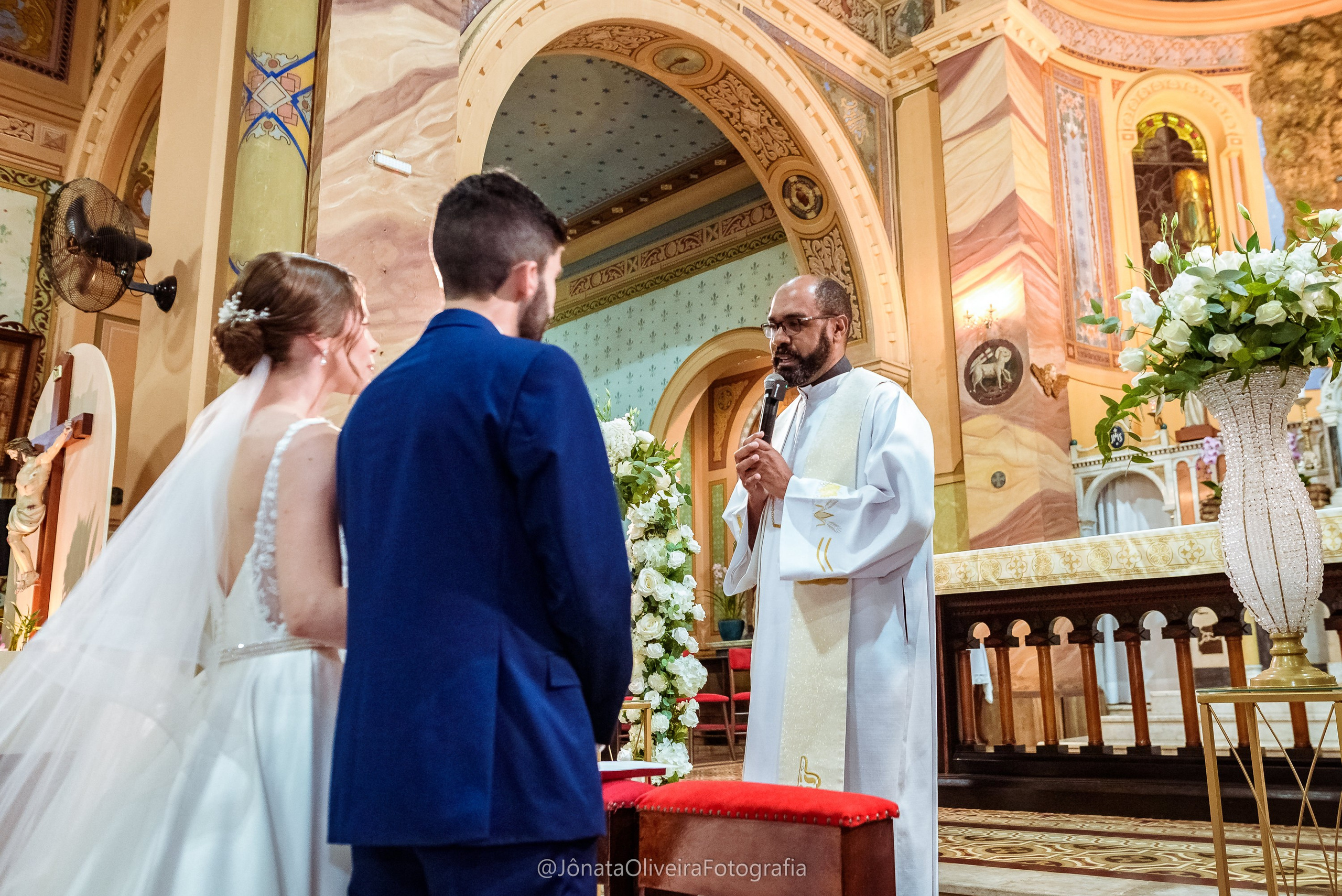 Ananda e Vinicius. Fotografia de casamentos e ensaios em avaré Jônata Oliveira
