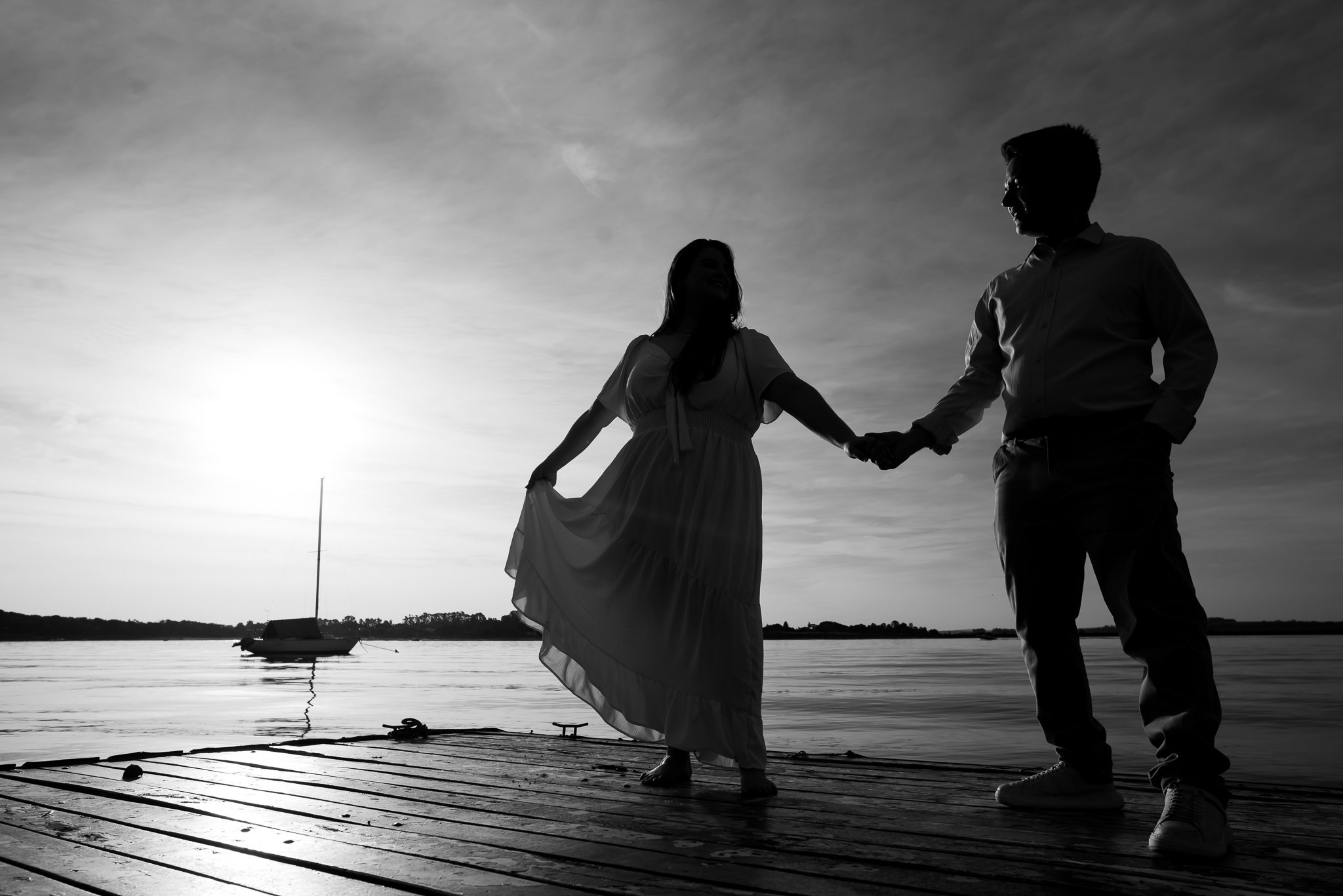 Gabi e Bruno. Fotografia de casamentos e ensaios em avaré Jônata Oliveira