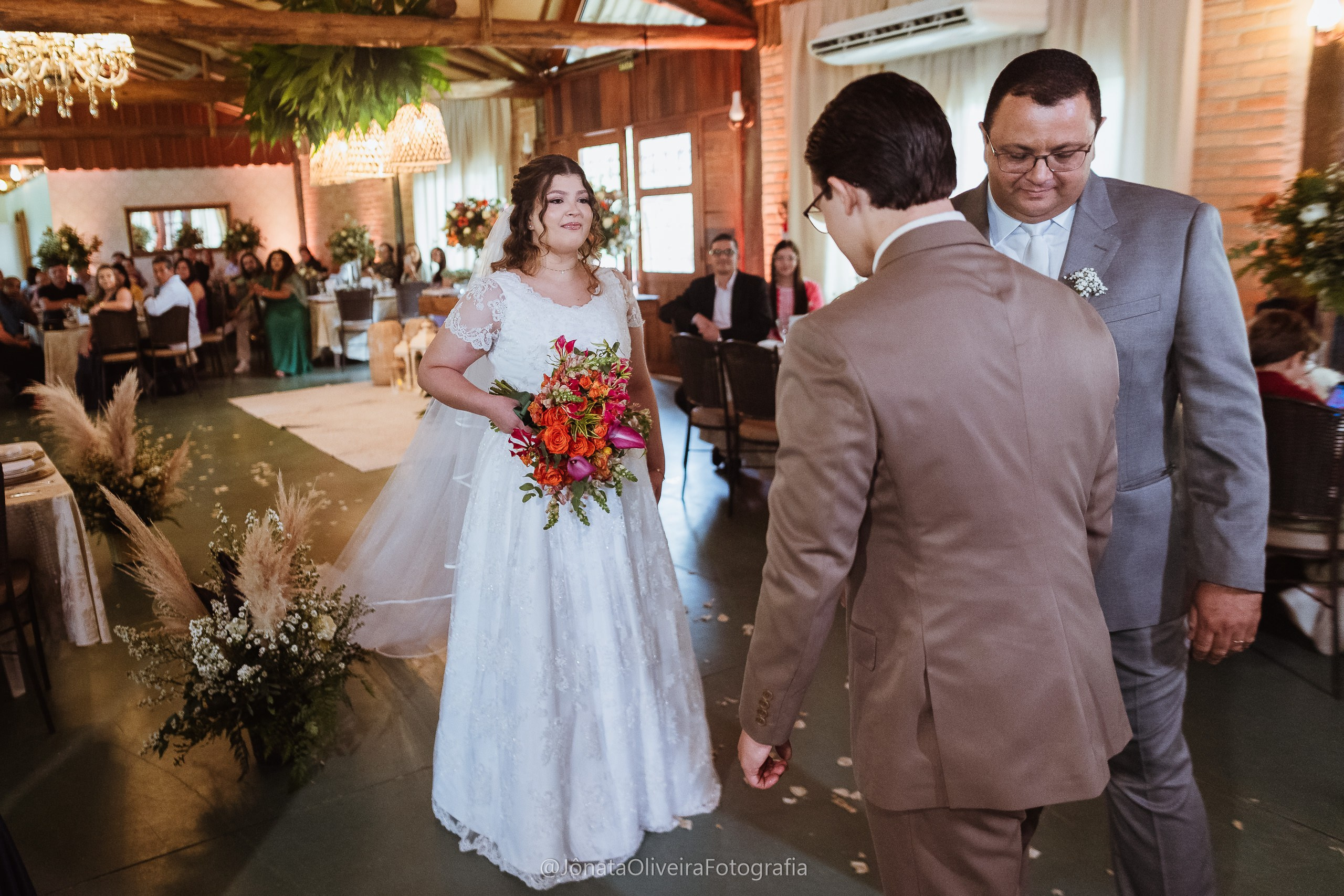 Sofia&Israel. Fotografia de casamentos e ensaios em avaré Jônata Oliveira