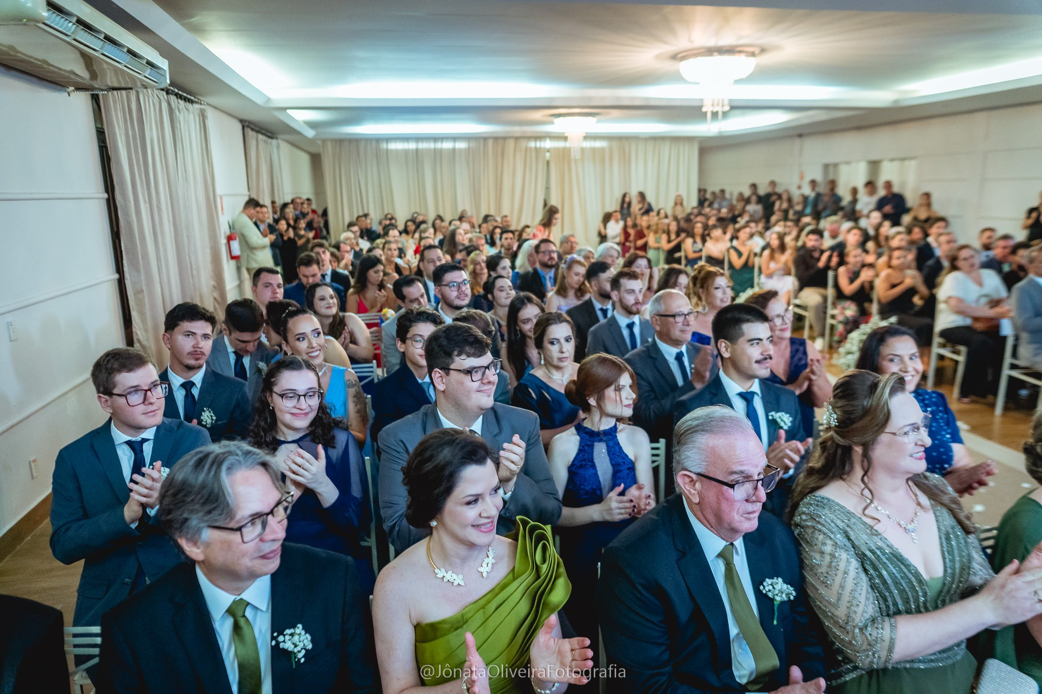 Casamento em Avaré. Fotografia de casamentos e ensaios em avaré Jônata Oliveira