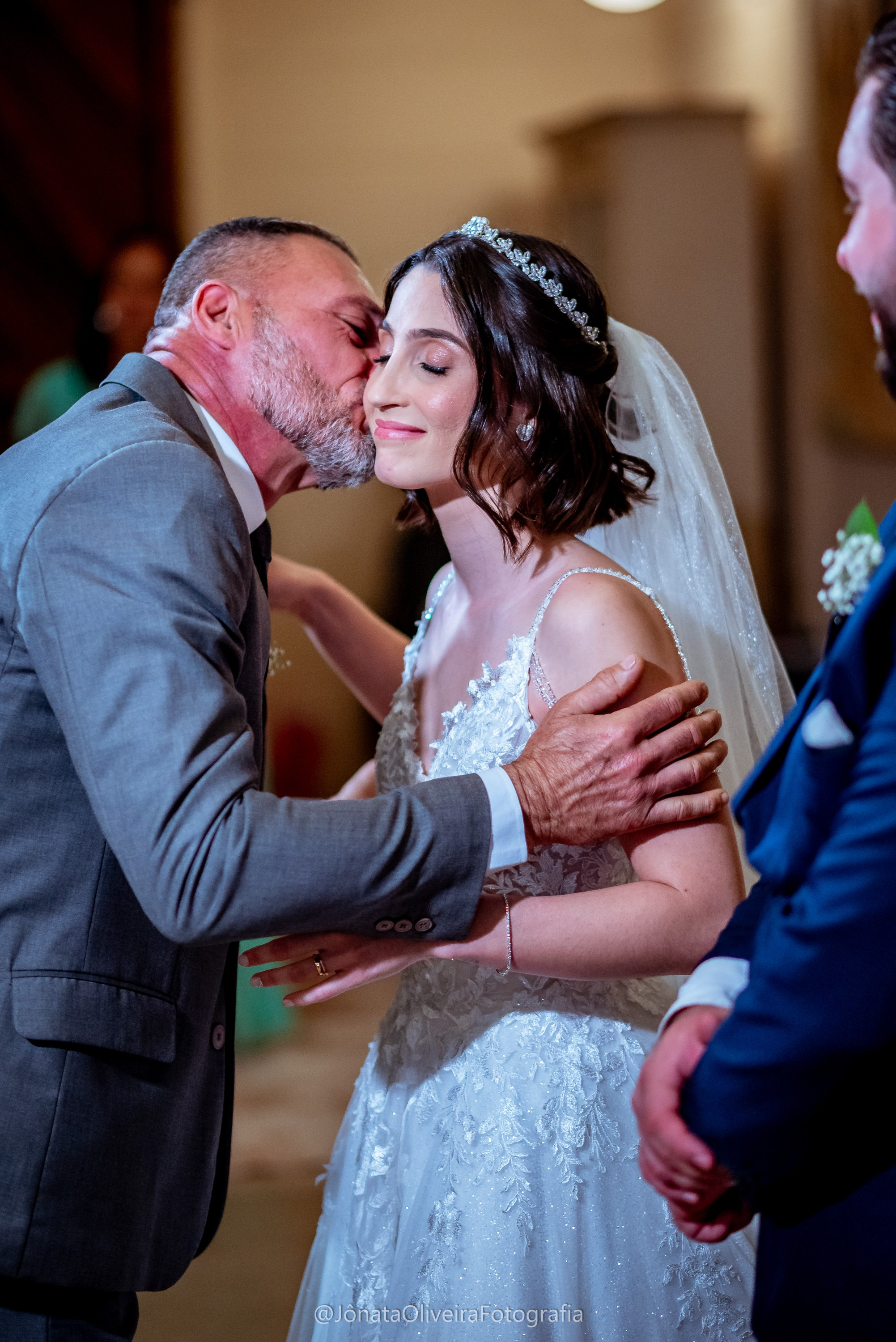 Natalia e Luan. Fotografia de casamentos e ensaios em avaré Jônata Oliveira