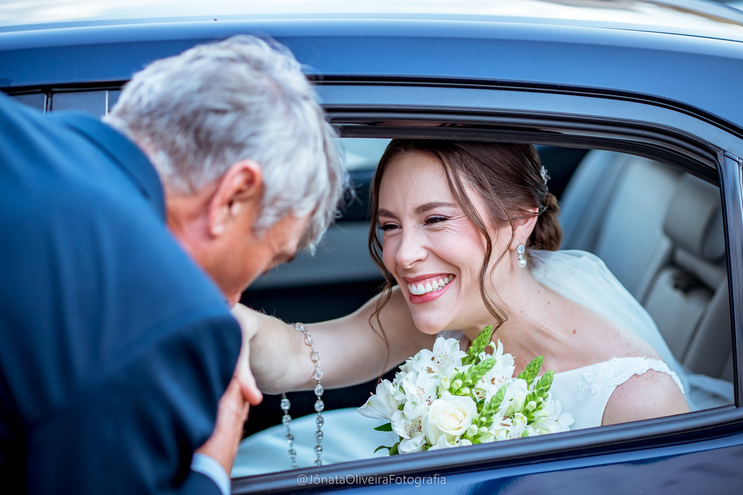 Ananda e Vinicius. Fotografia de casamentos e ensaios em avaré Jônata Oliveira