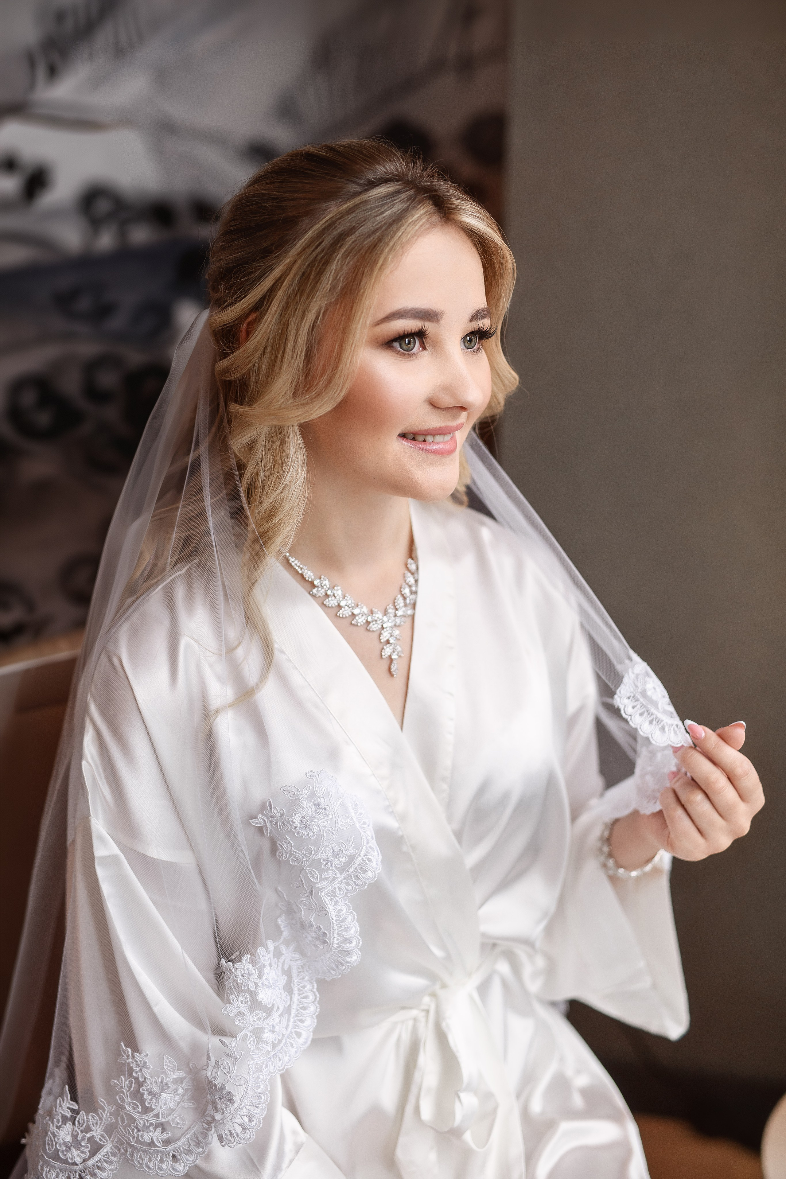 Alena Tau | Wedding & Family Photographer Vancouver WA and Portland OR