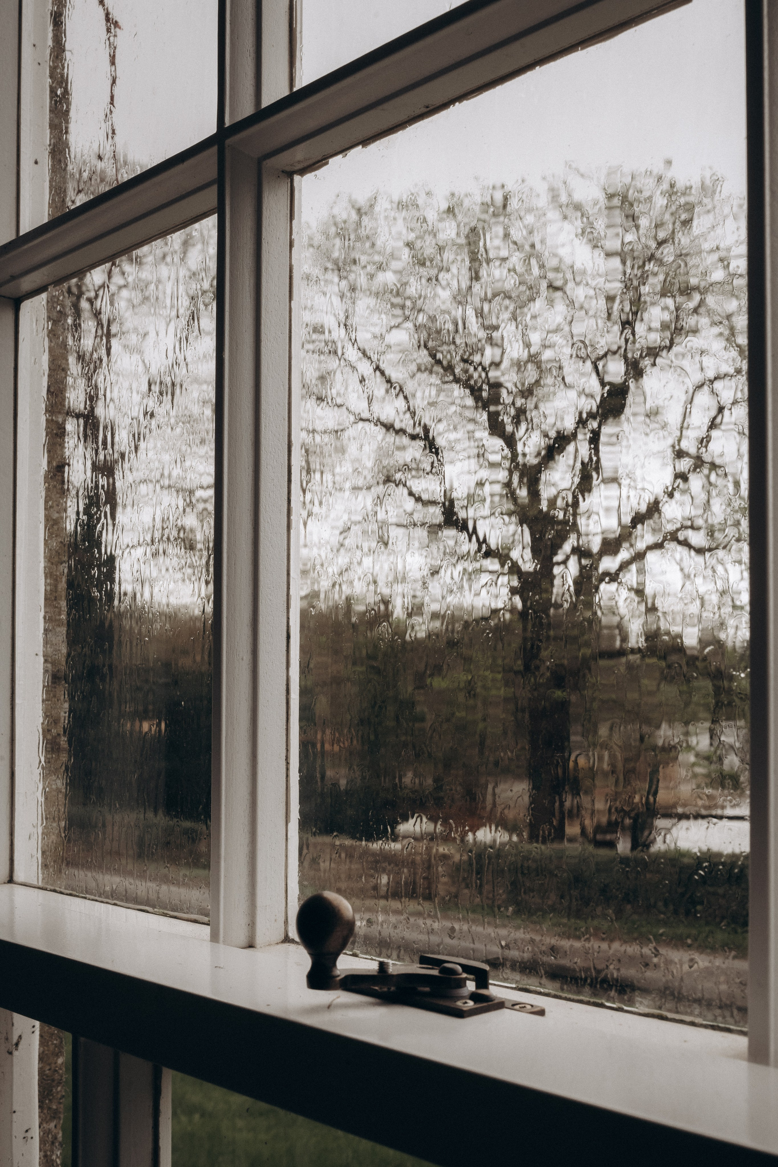 Josh & Katie’s wedding day. Wedding & Family photographer in County Donegal and Dublin, Ireland