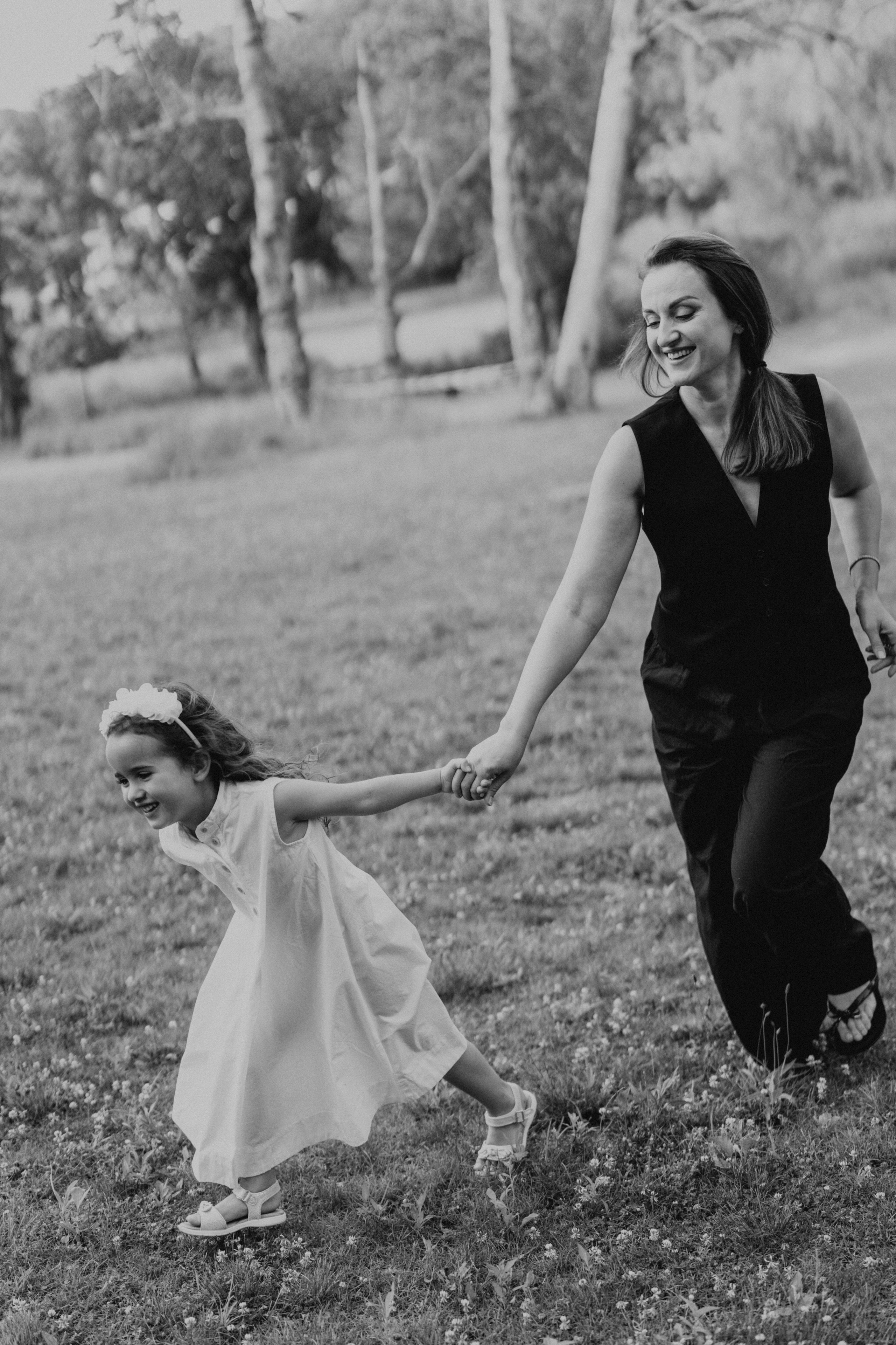 A + L. Modern maternity photographer in Long Island New York