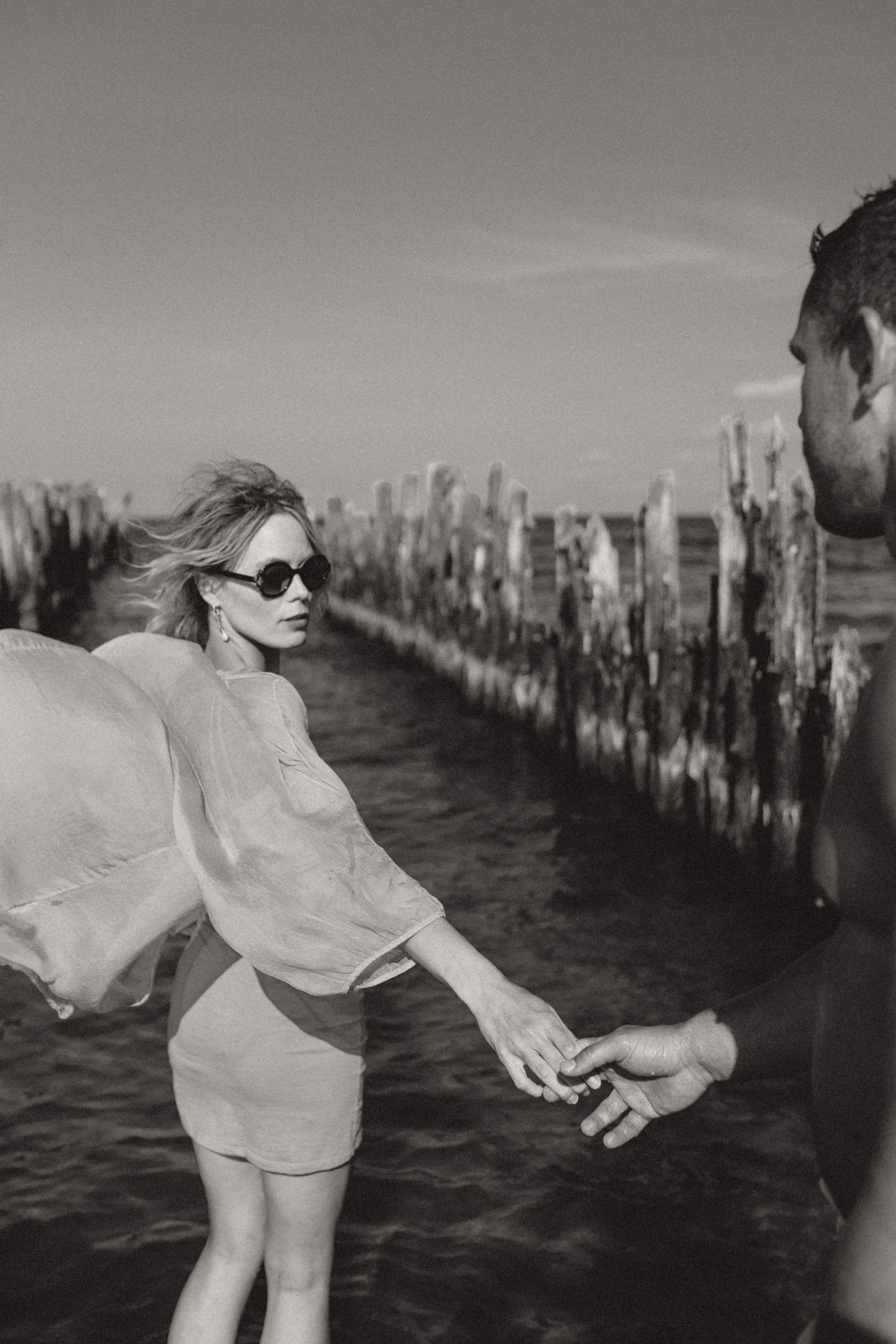 I&E. Yorkshire Photographer