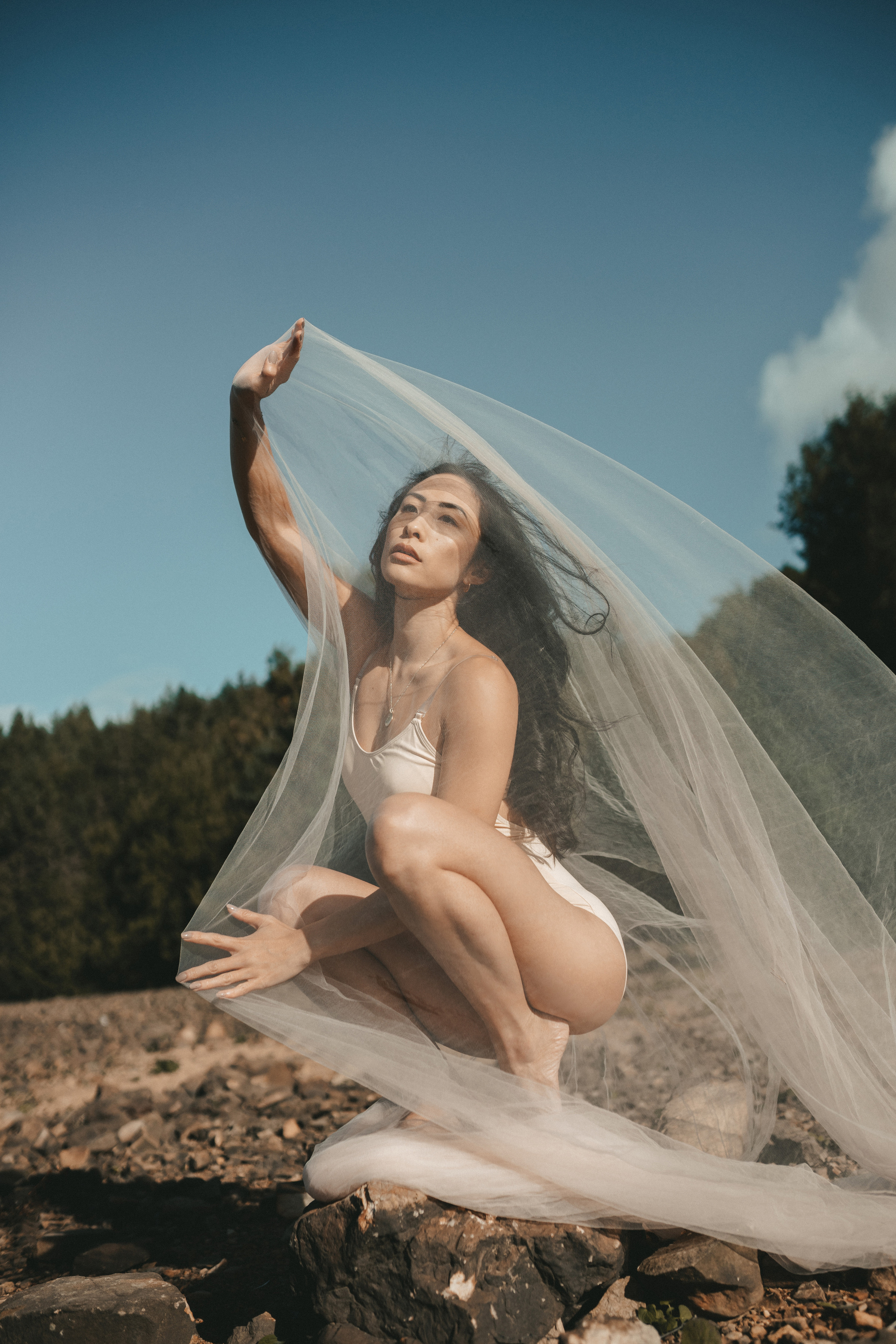 Mood. Yorkshire Photographer