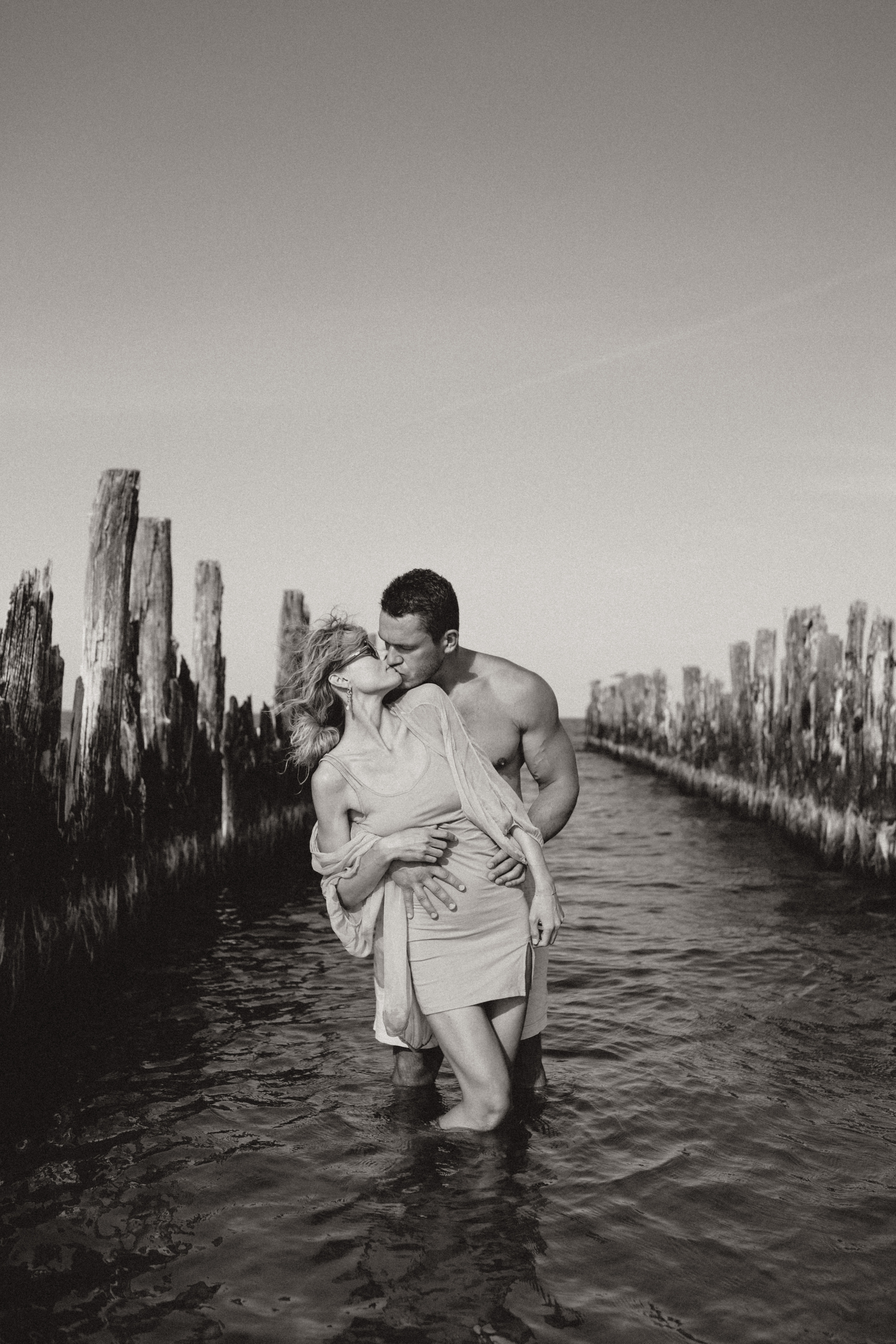 I&E. Yorkshire Photographer