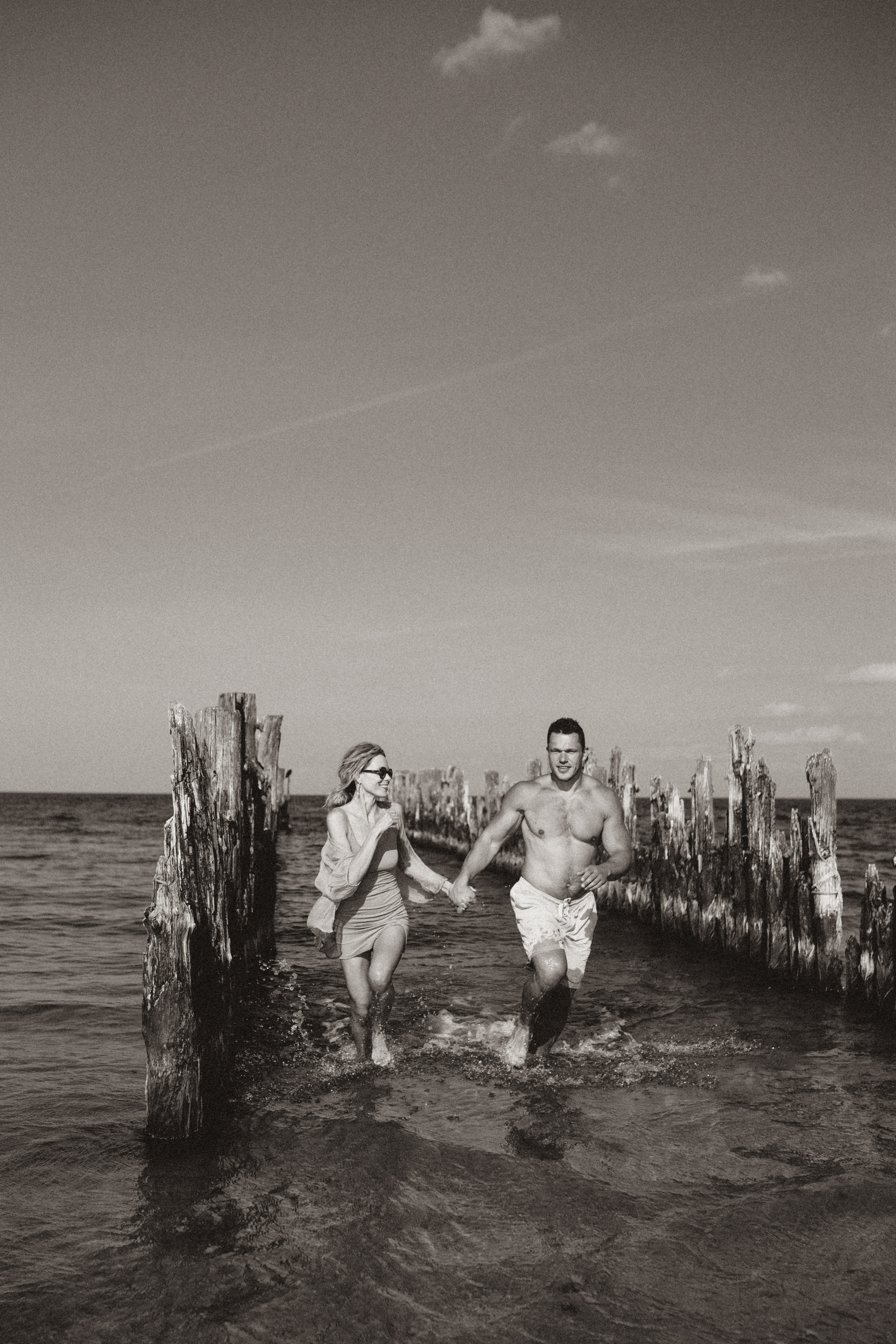 I&E. Yorkshire Photographer