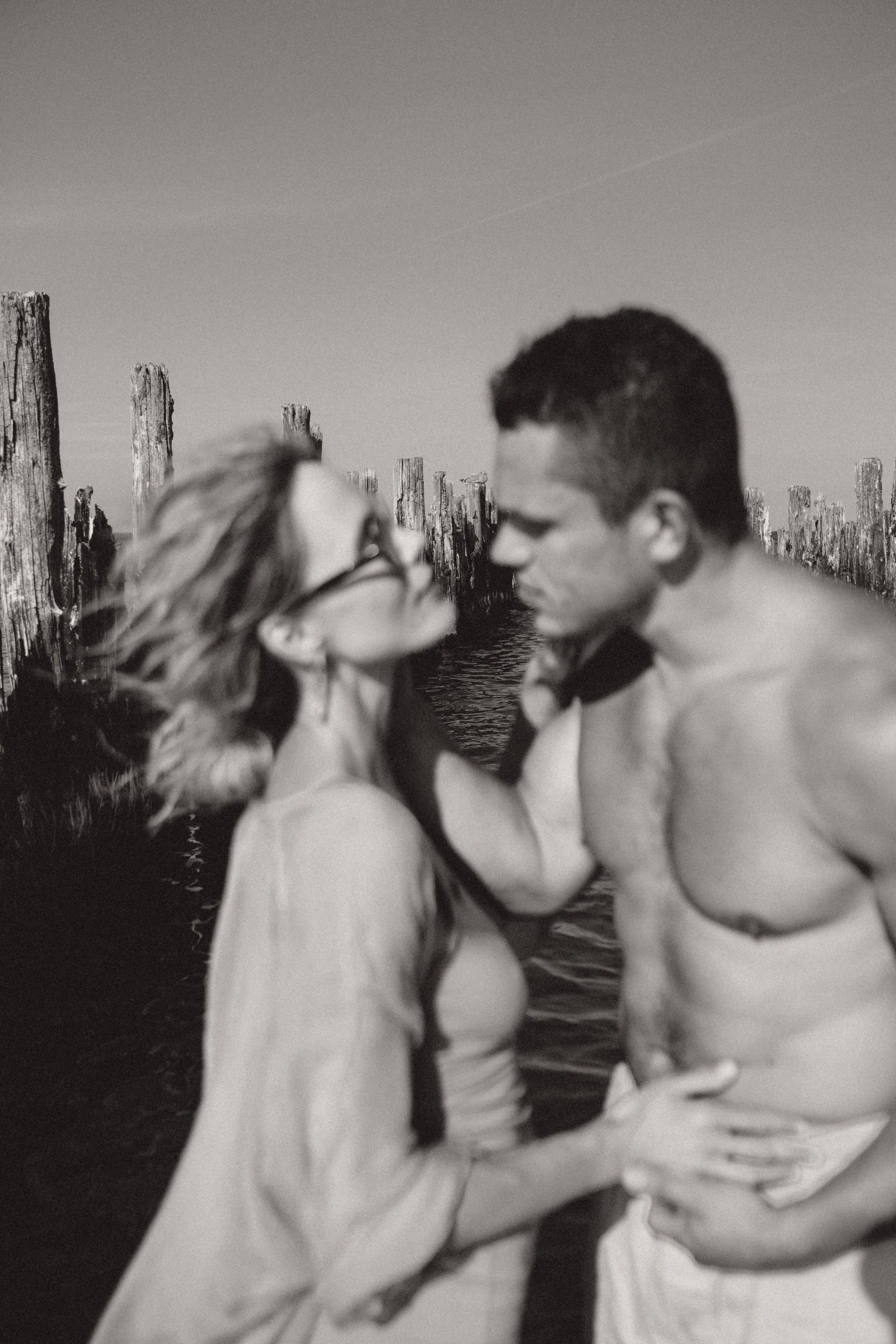 I&E. Yorkshire Photographer