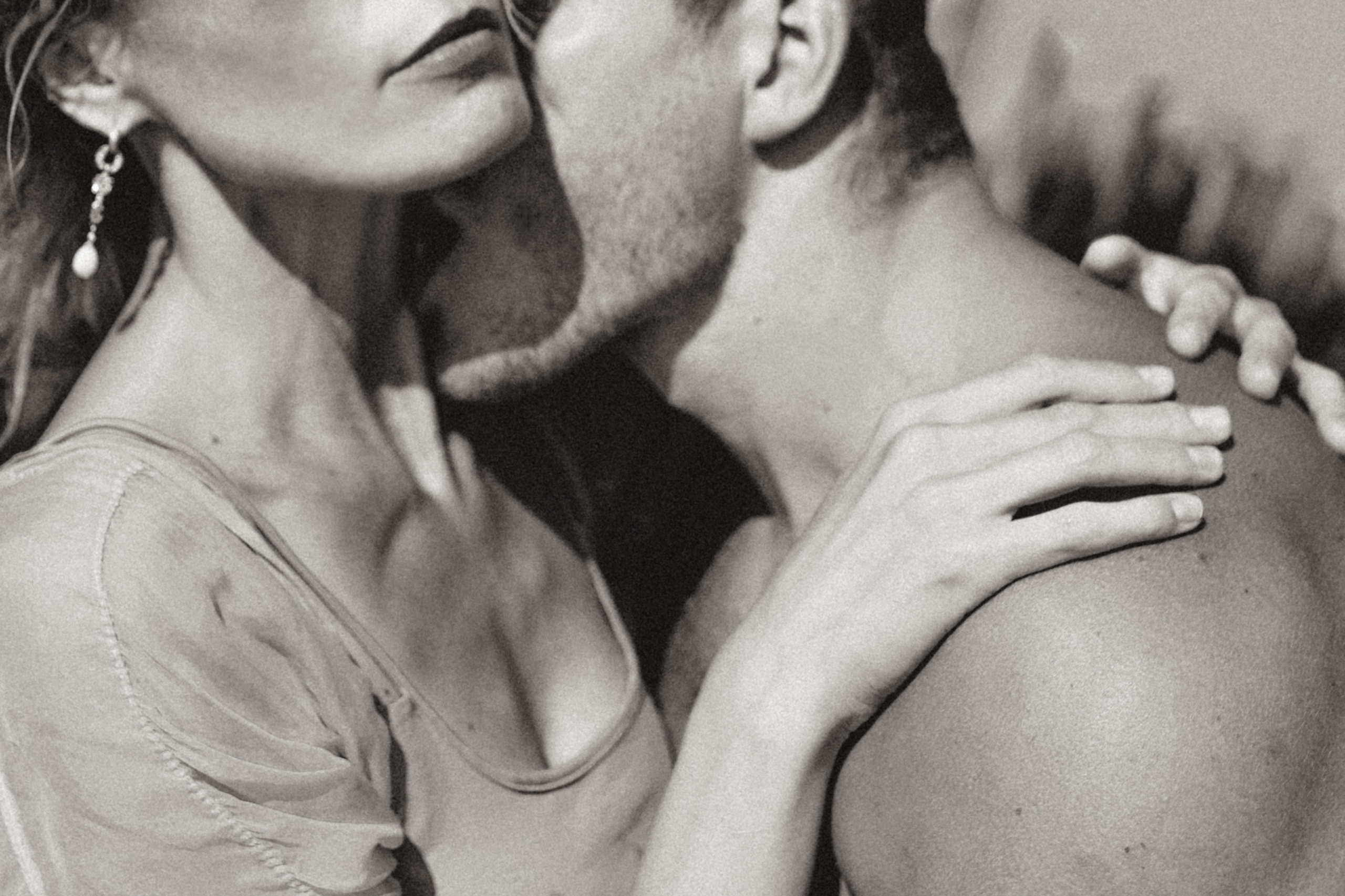 I&E. Yorkshire Photographer