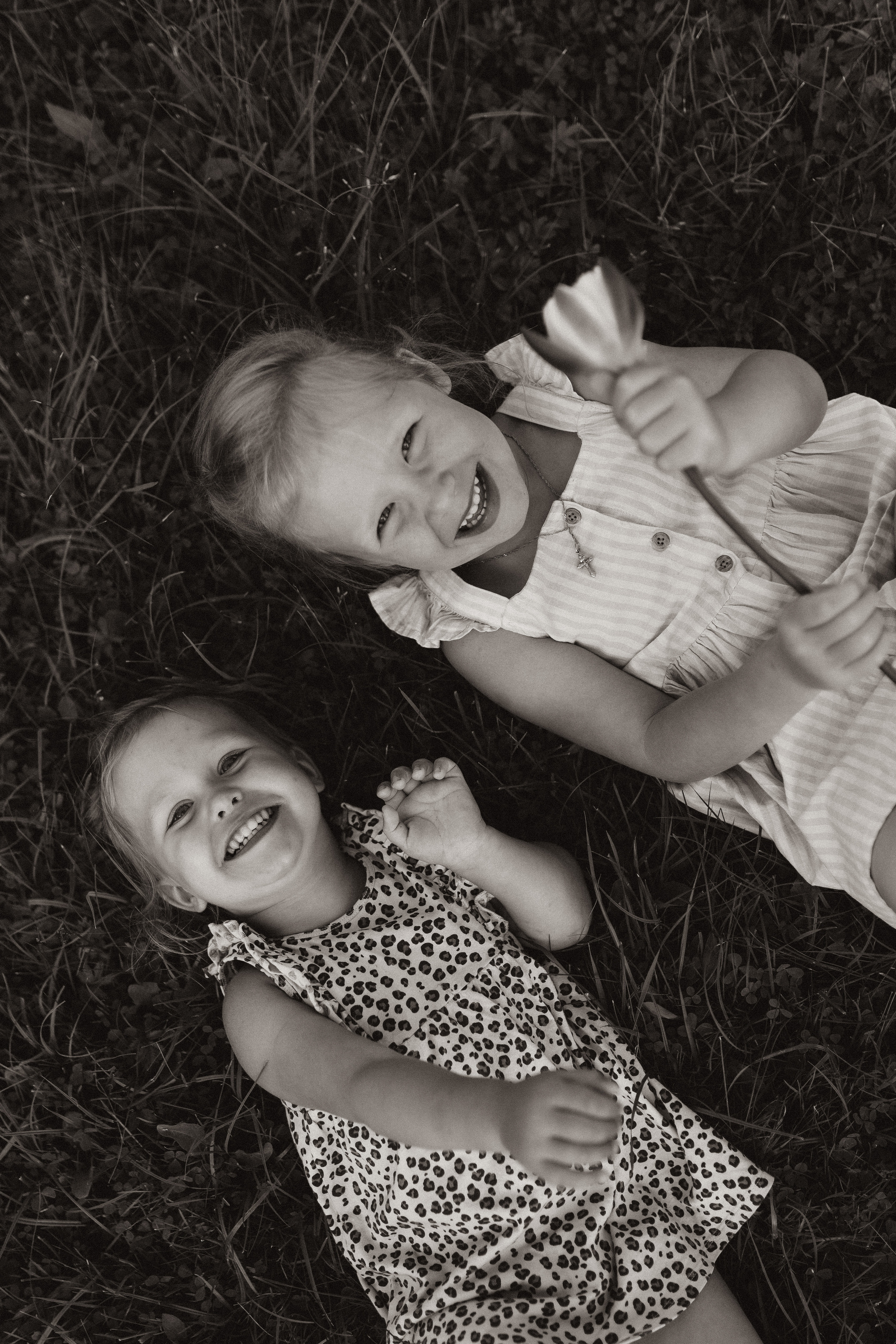 Summer story. Yorkshire Photographer