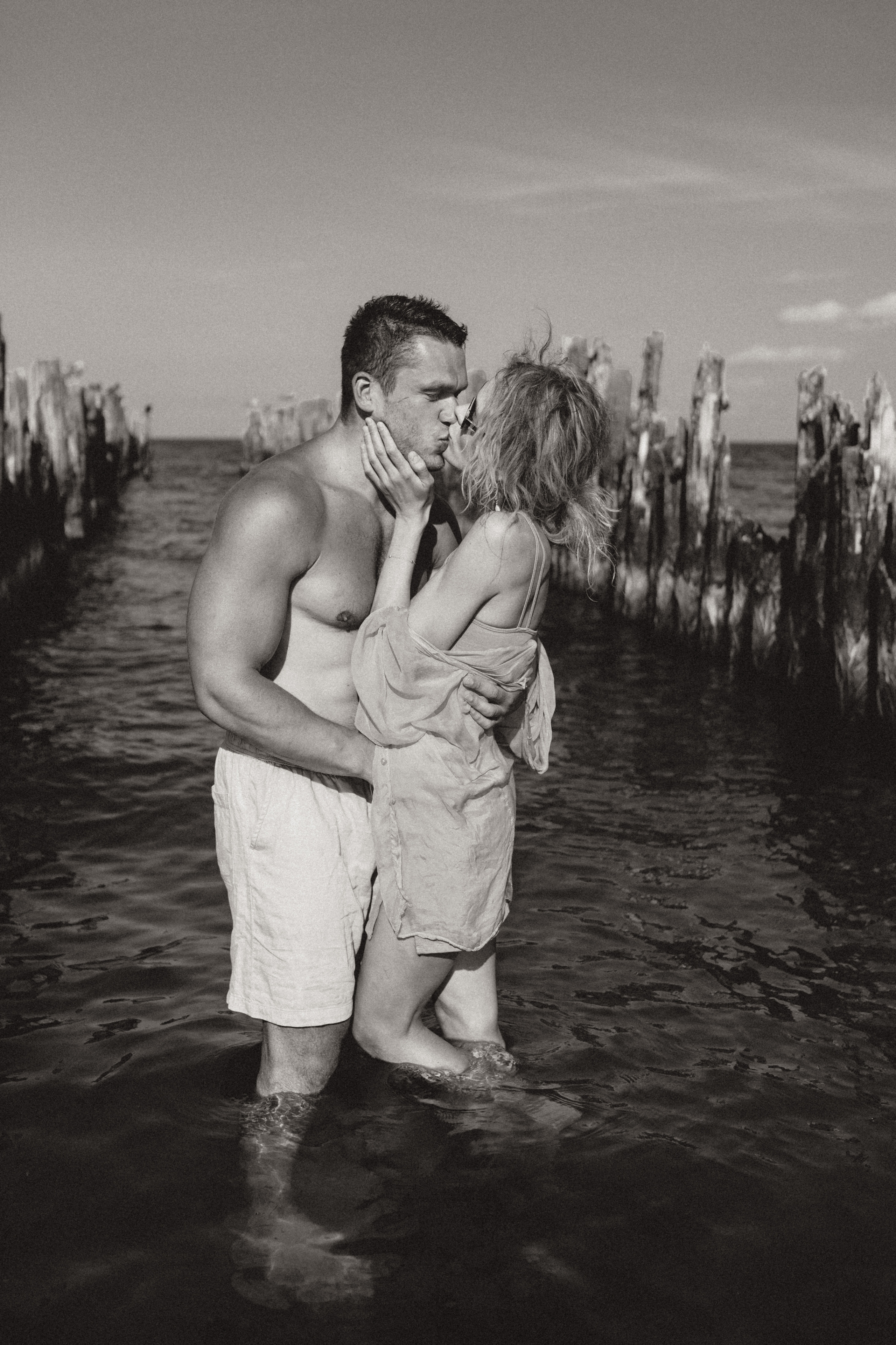 I&E. Yorkshire Photographer