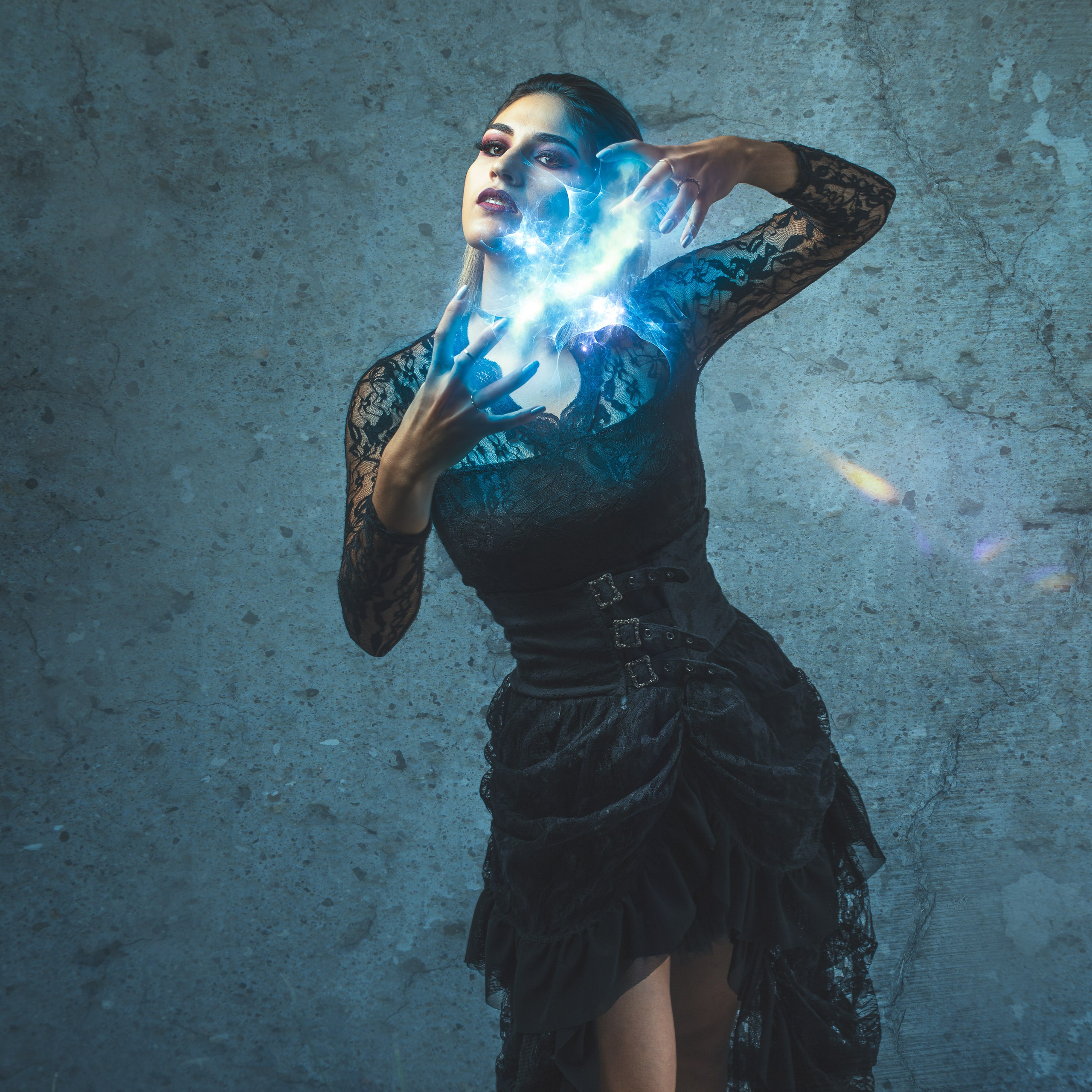 Personal Proyects. Professional Photographer in Chihuahua, Mexico — Alex Mendoza