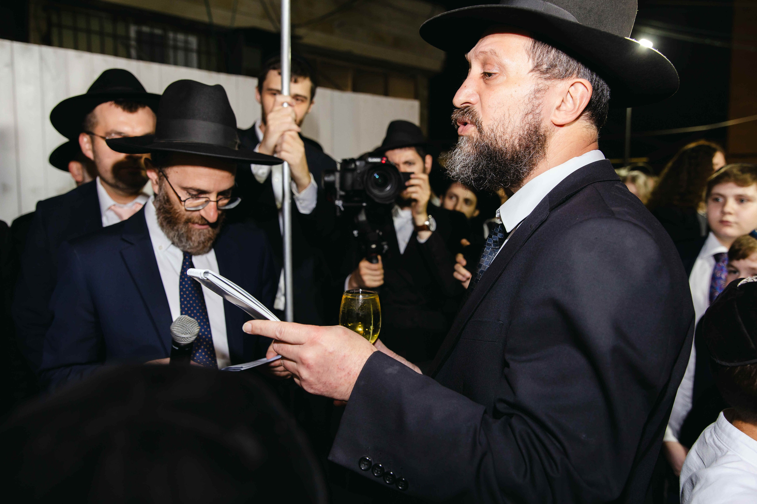 WEDDING OF POLINA AND BORUKH. Https://shi-photo.com/