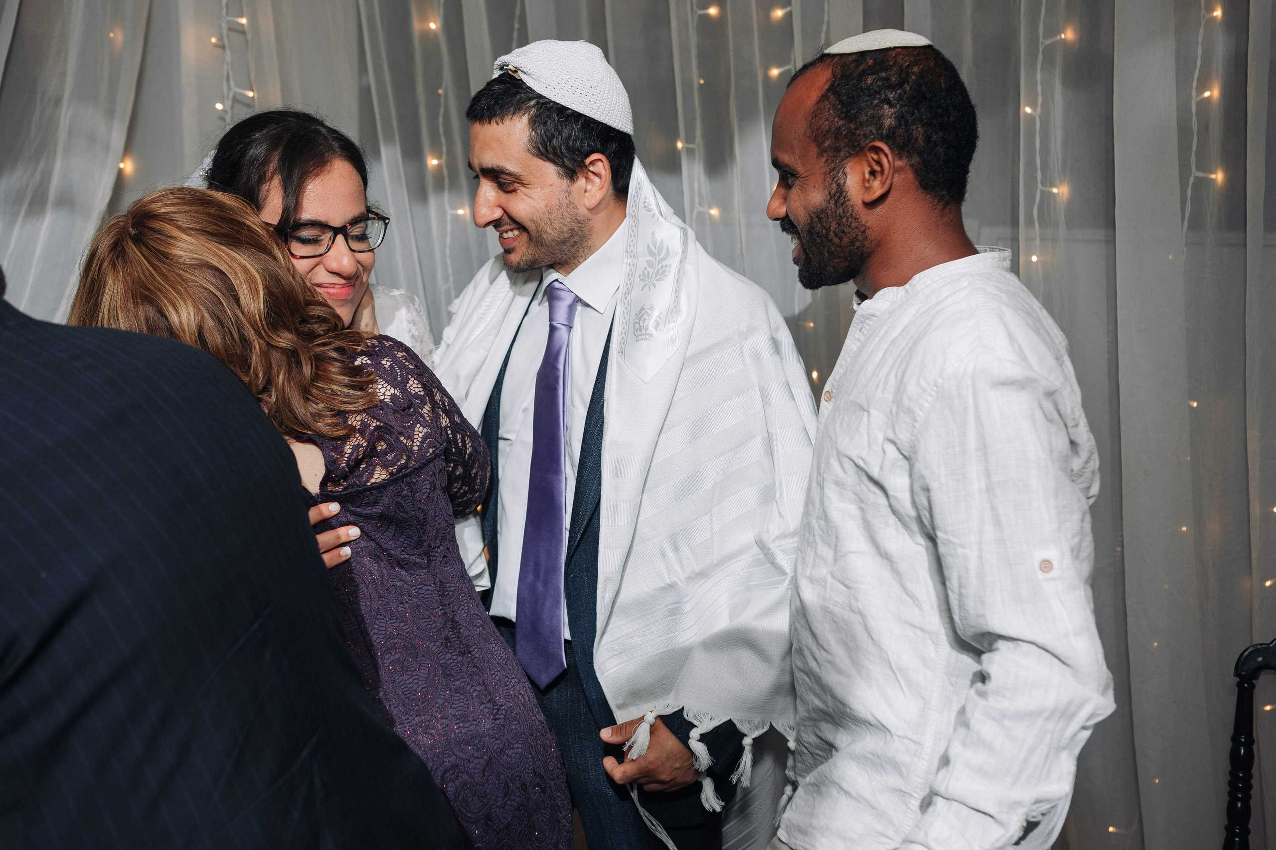 WEDDING IN RAMLA. PHOTOGRAPHER IN ISRAEL