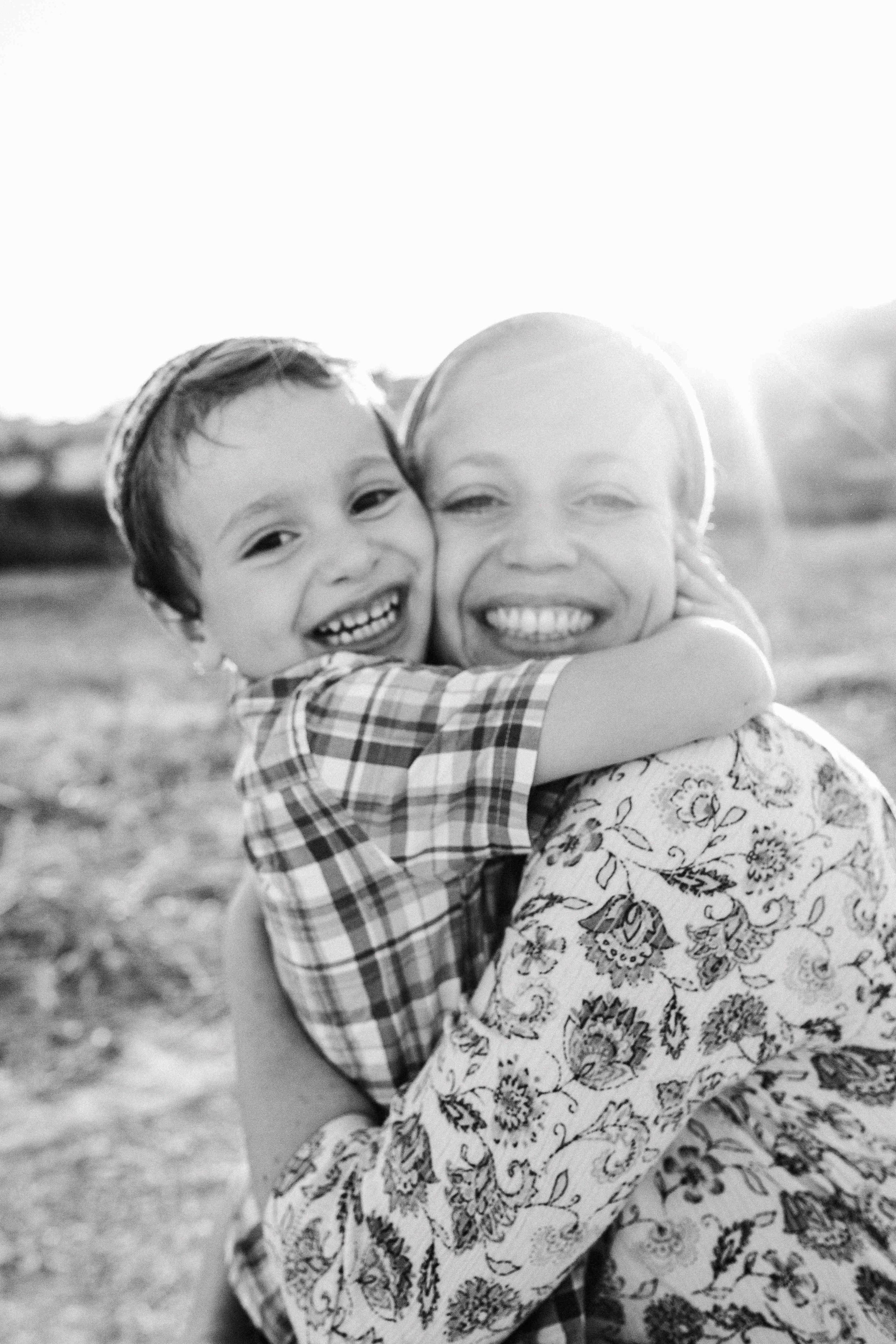 VALLEY OF GAZELLES, JERUSALEM. PHOTOGRAPHER IN ISRAEL