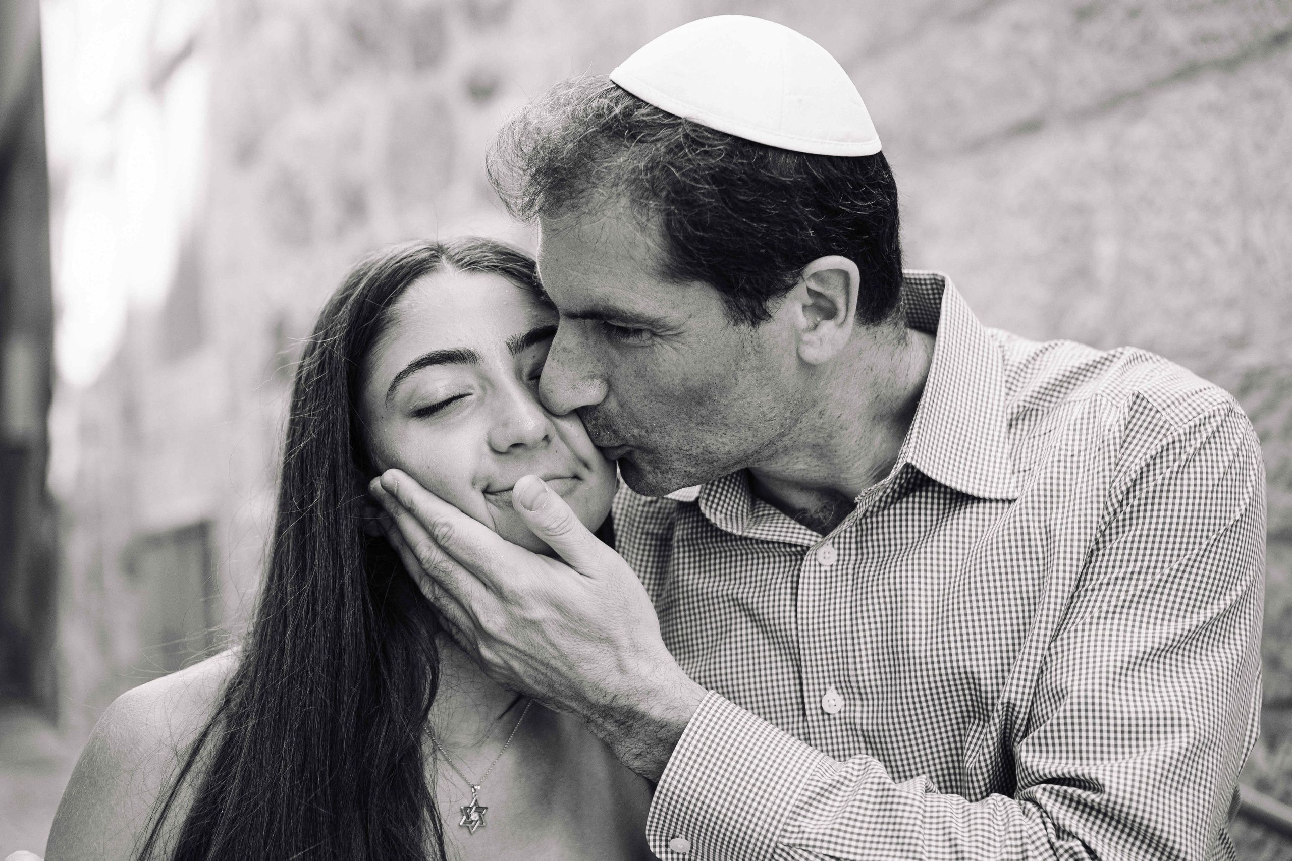 BAT MITZVAH CEREMONY + PHOTO SESSION. Https://shi-photo.com/