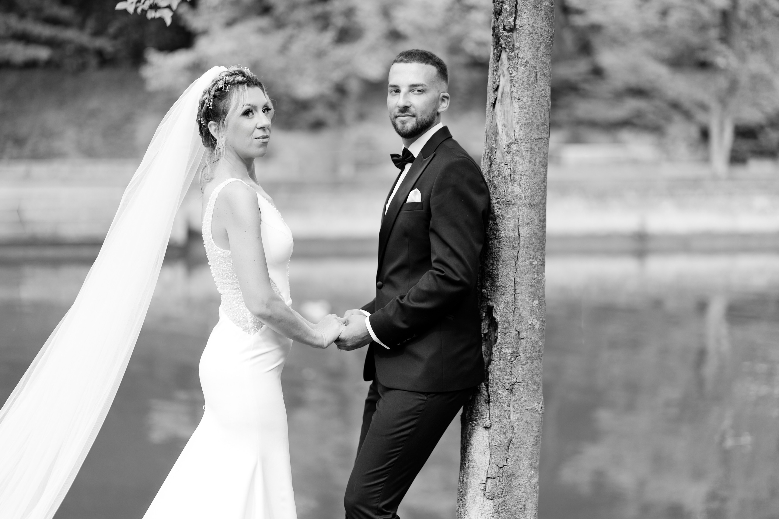 Fotografie de nuntă – Gabriel și Mădălina | Catalin Predescu. Fotograf de evenimente, portret si lifestyle