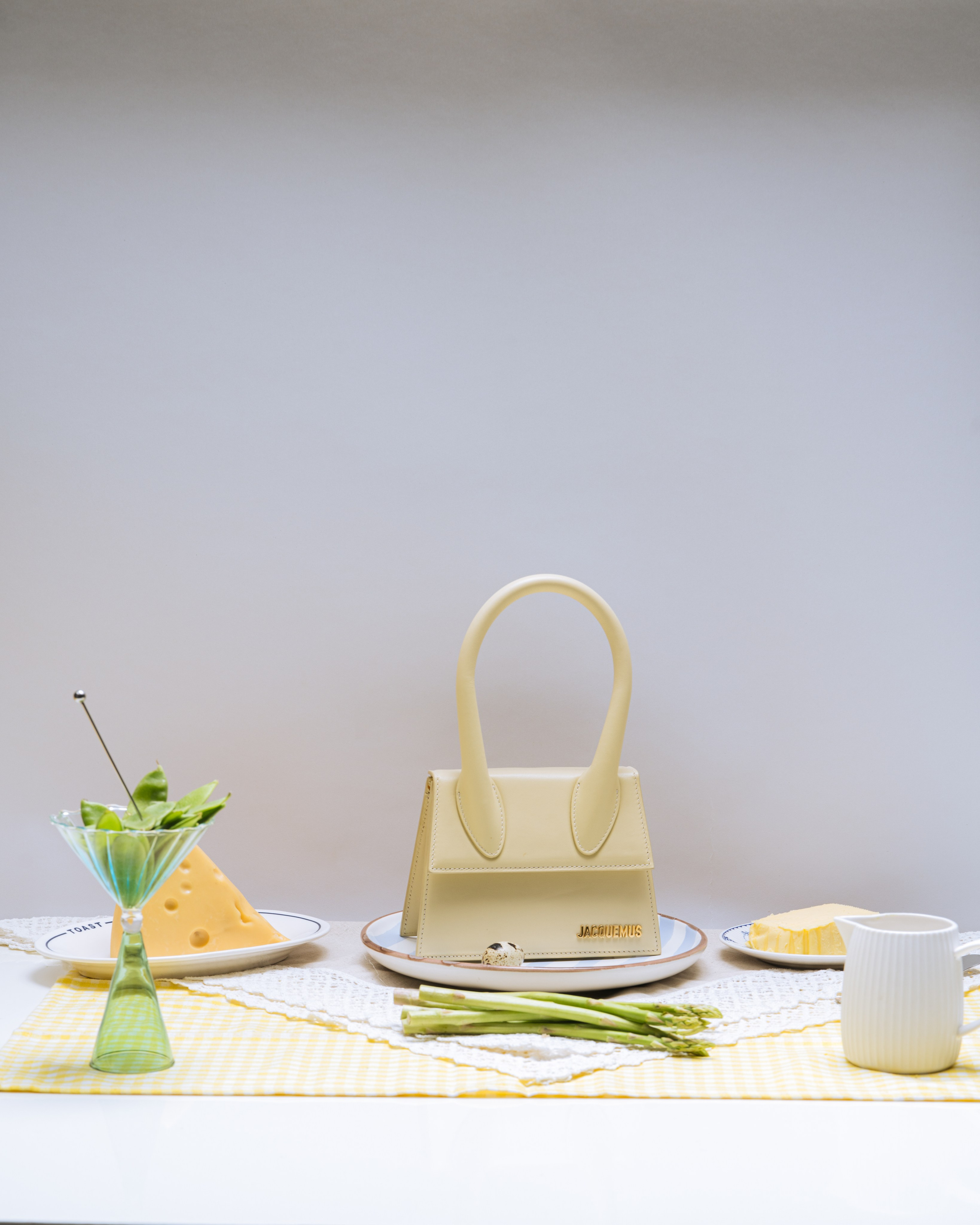 Product & E-Commerce. KrisCreates Photography — Professional Photography Services in Switzerland