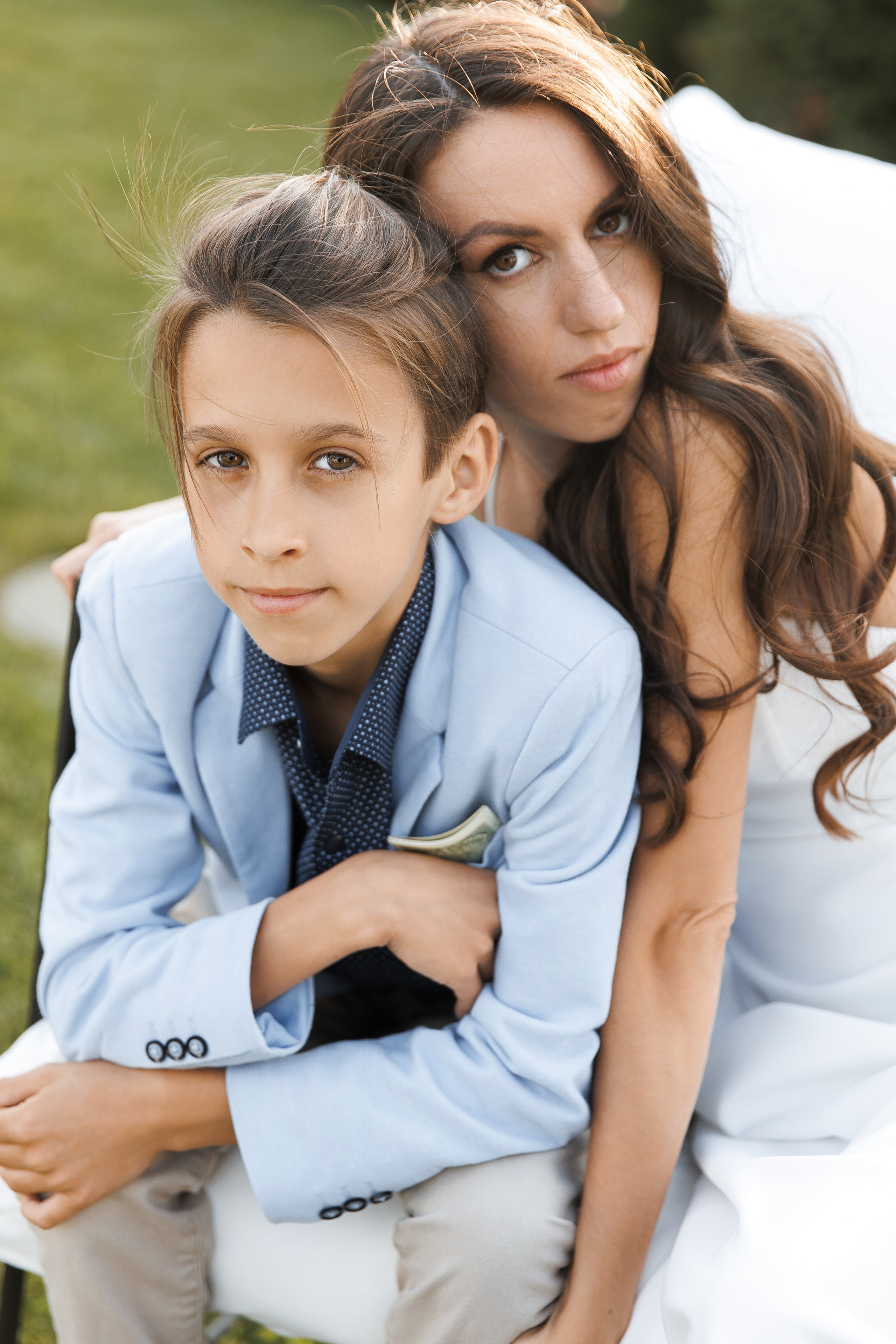 V+T. Свадебный фотограф Каледич Тимофей