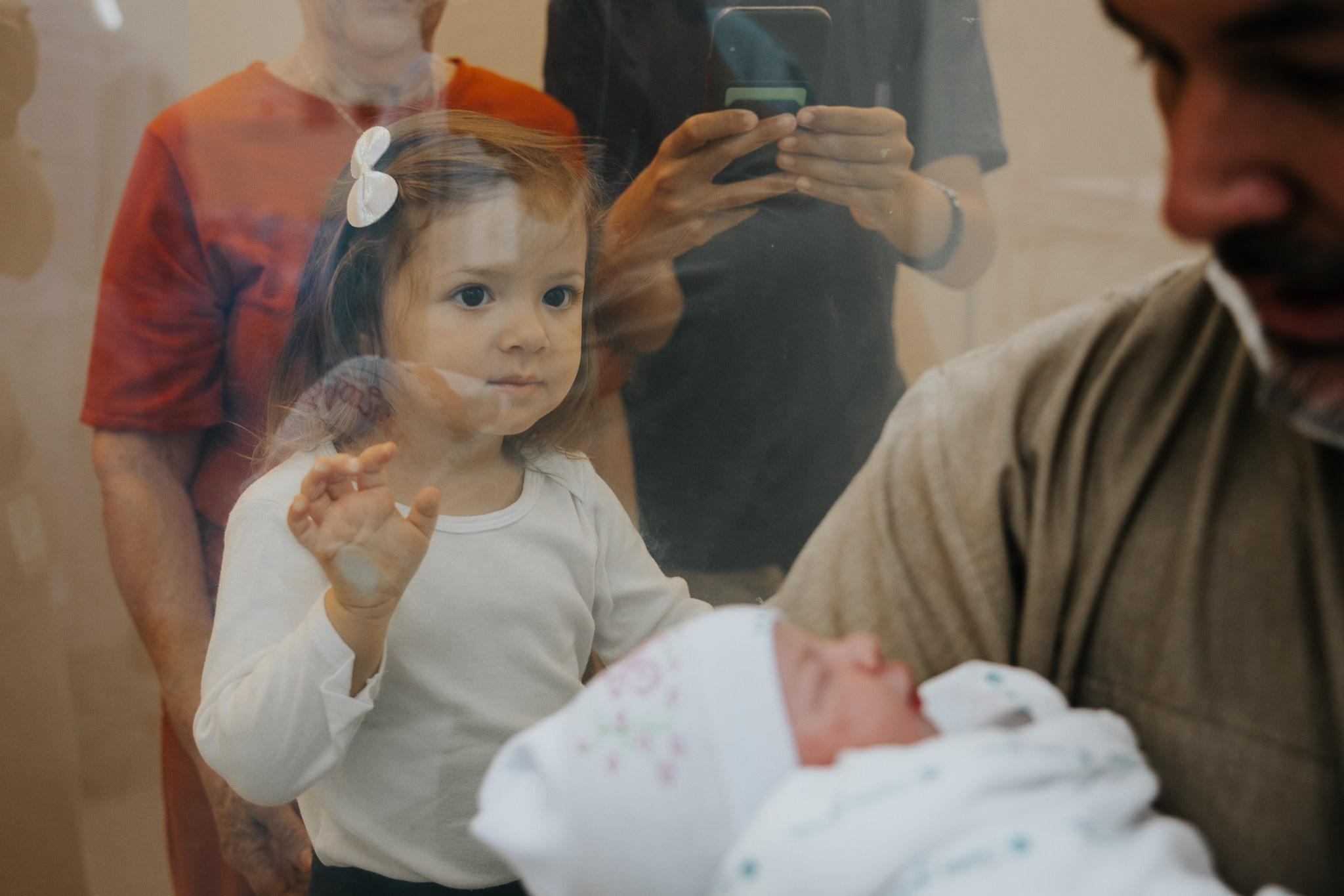 Gestantes e Partos. Priscilla Leão, fotógrafa em São Paulo
