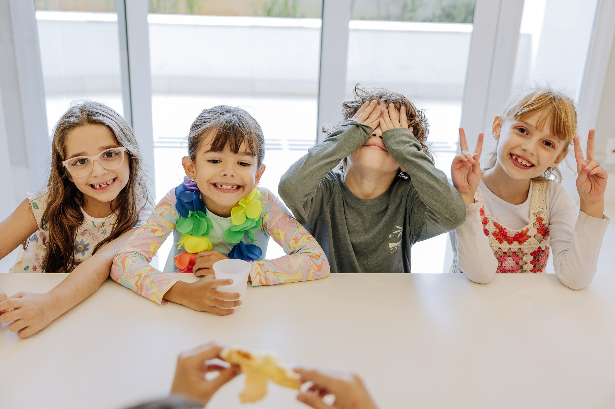 Infantil. Priscilla Leão, fotógrafa em São Paulo