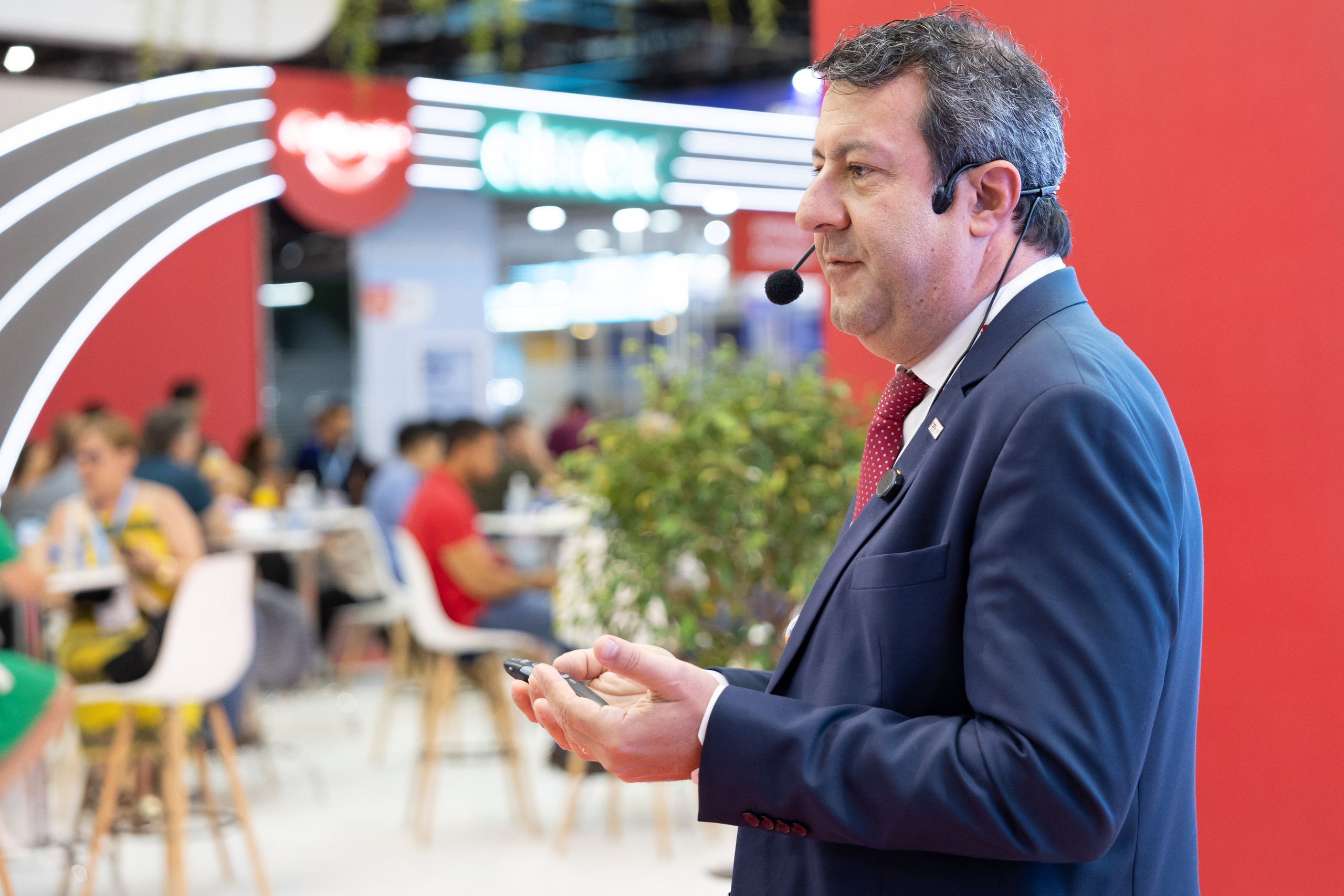 Corporativo. Priscilla Leão, fotógrafa em São Paulo