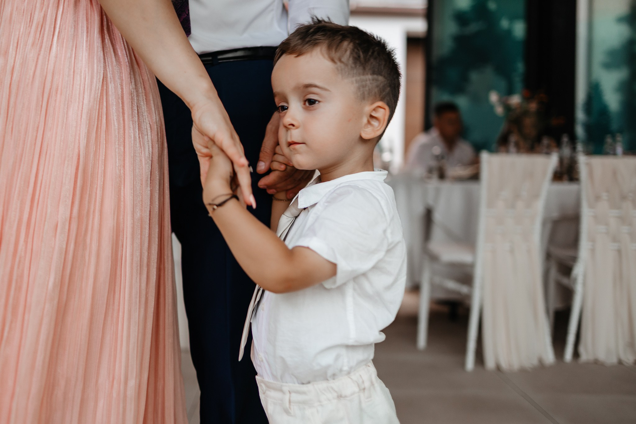 Miruna-Nicoleta. FotoACTIV.ro - Imaginea ta contează