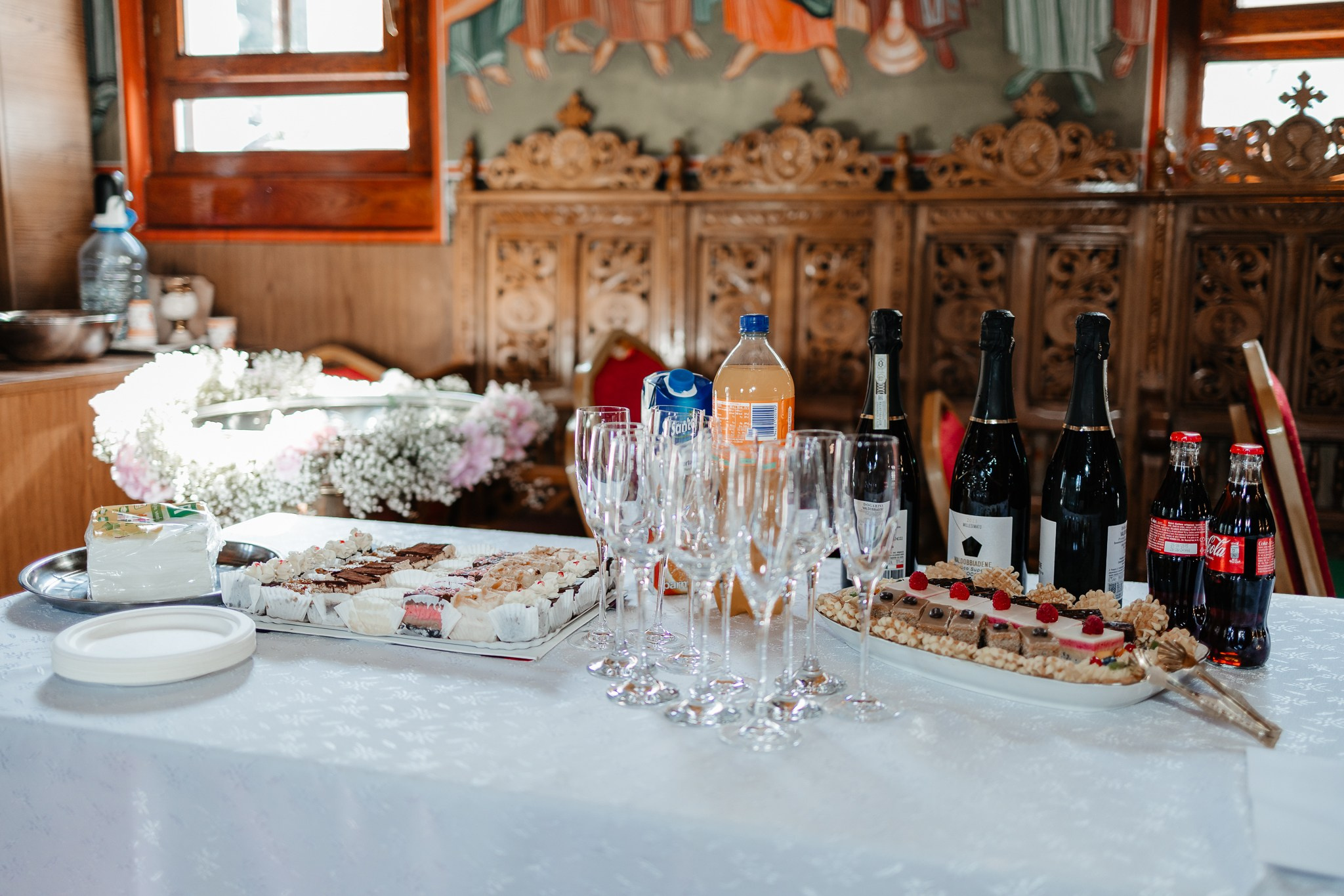 Anastasia. FotoACTIV.ro - Imaginea ta contează