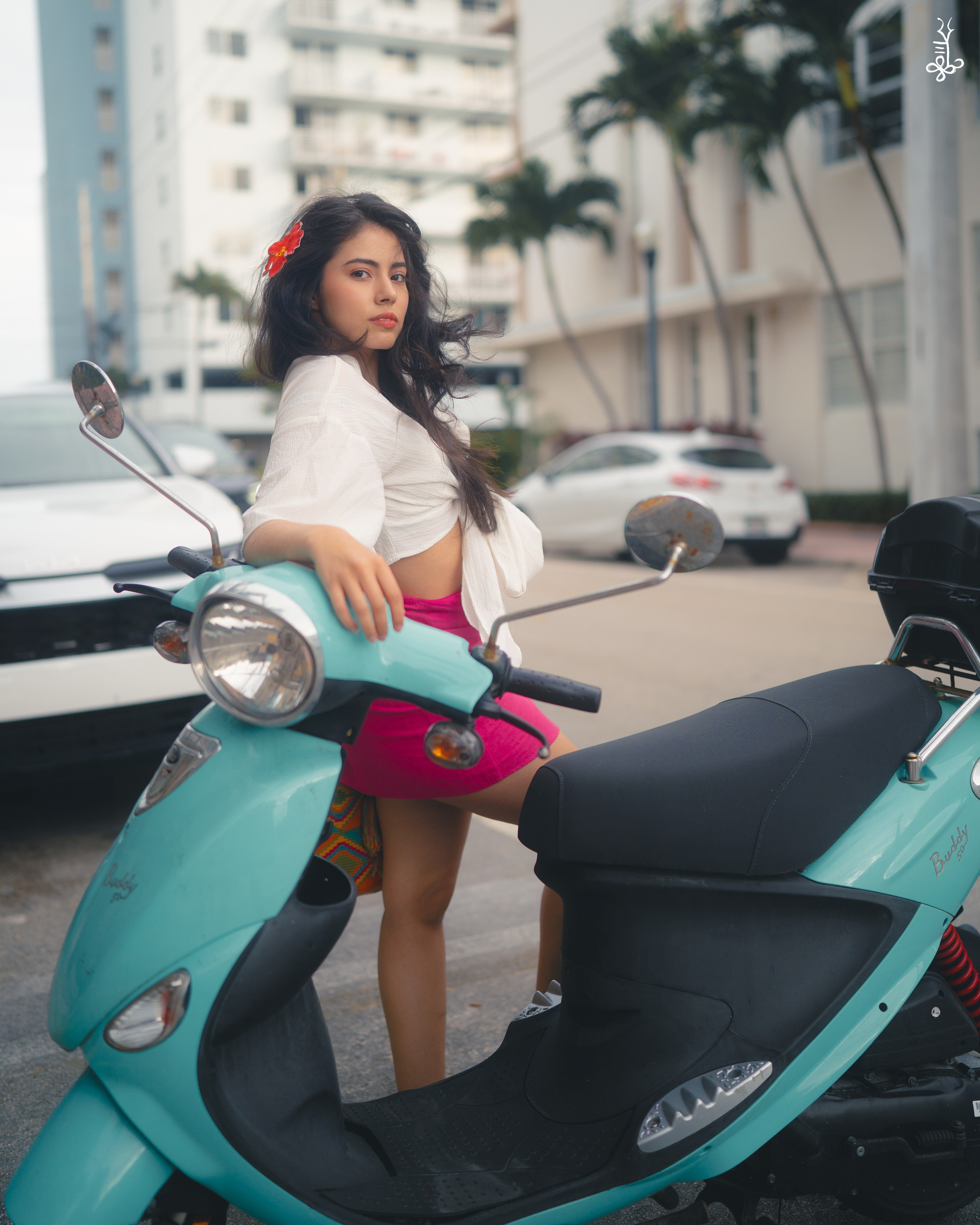 NATALIA. Ke’Ondris