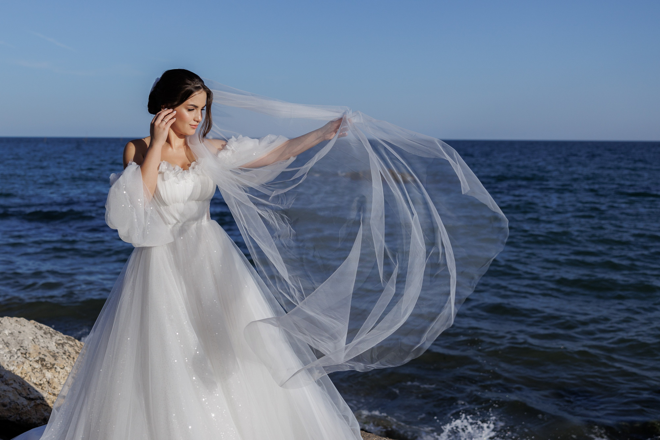 Bulgaria - Alexandru & Lolita. Фото & Видео услуги📸