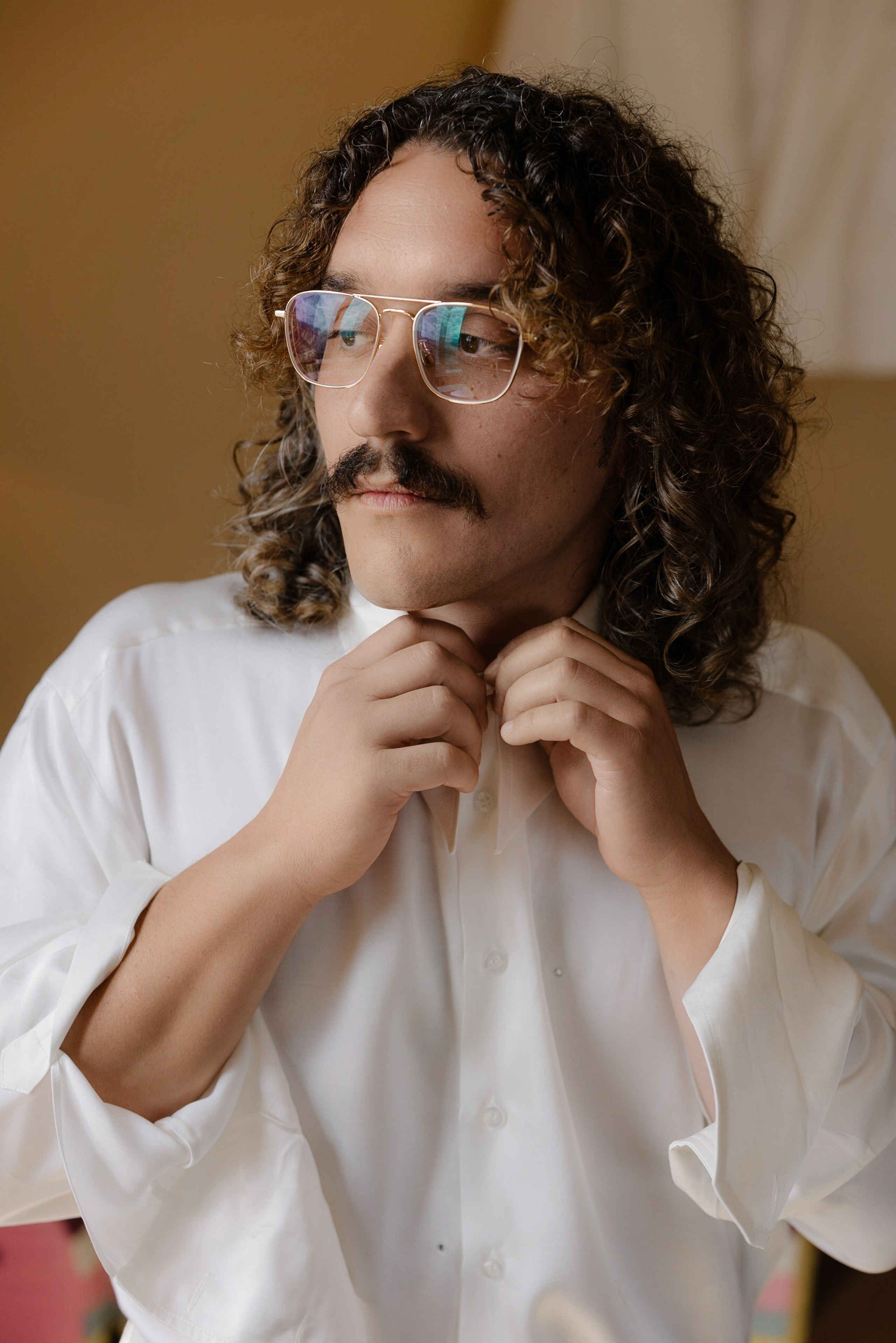 1. Wedding photographer Italy