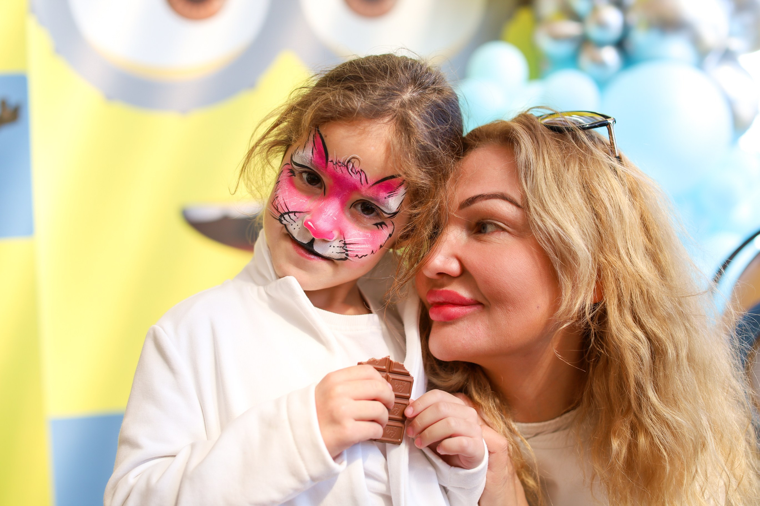 Angelina 5. Cyprus Wedding & Family Photographer. Capturing cherished moments across the island: Larnaca, Limassol, Ayia Napa, Protaras, Paphos, Nicosia