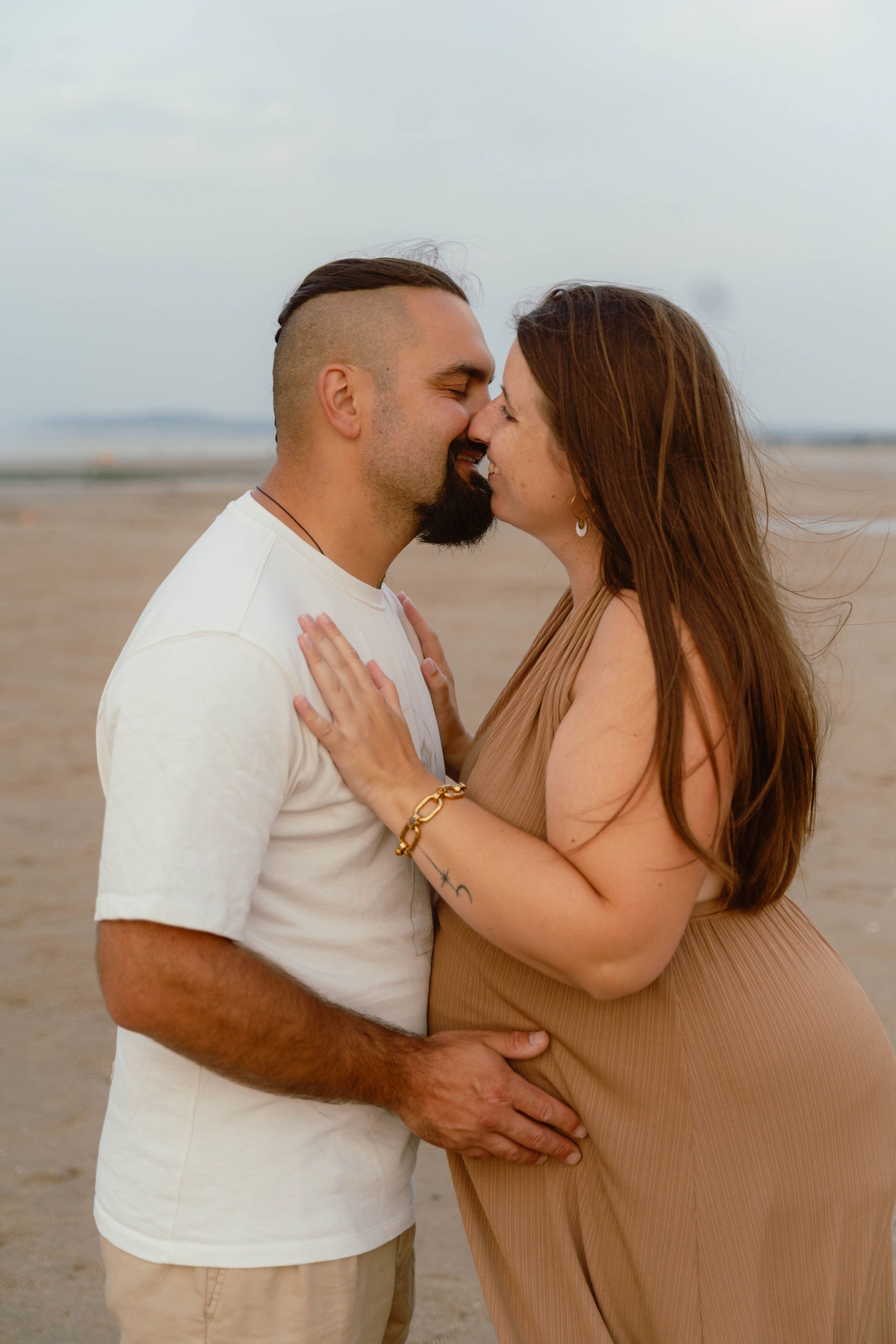 Salomé & Ludovic. Weeding photographer / event / portrait