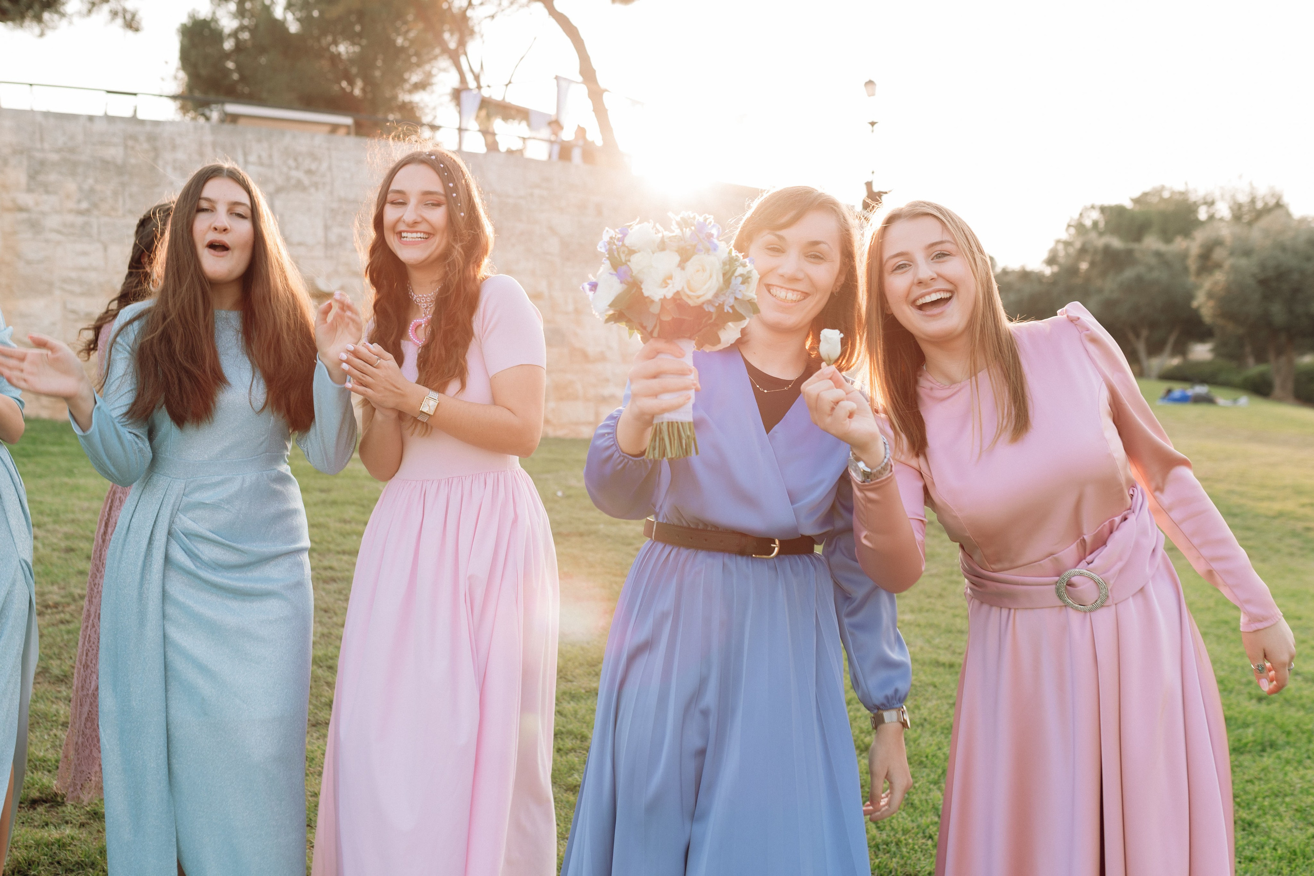 Us & Always. Https://shi-photo.com/