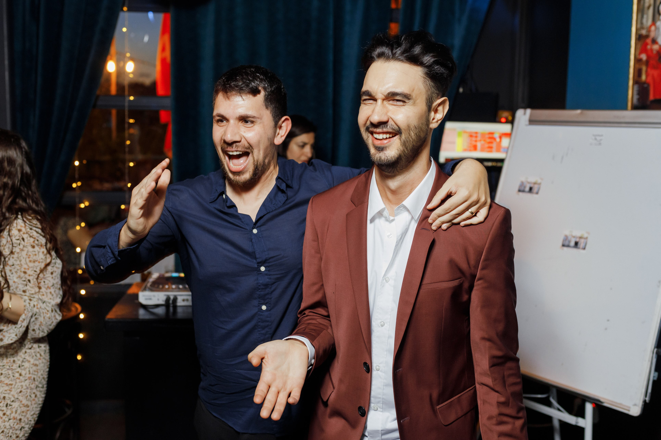 WEDDING IN TEL AVIV. Https://shi-photo.com/