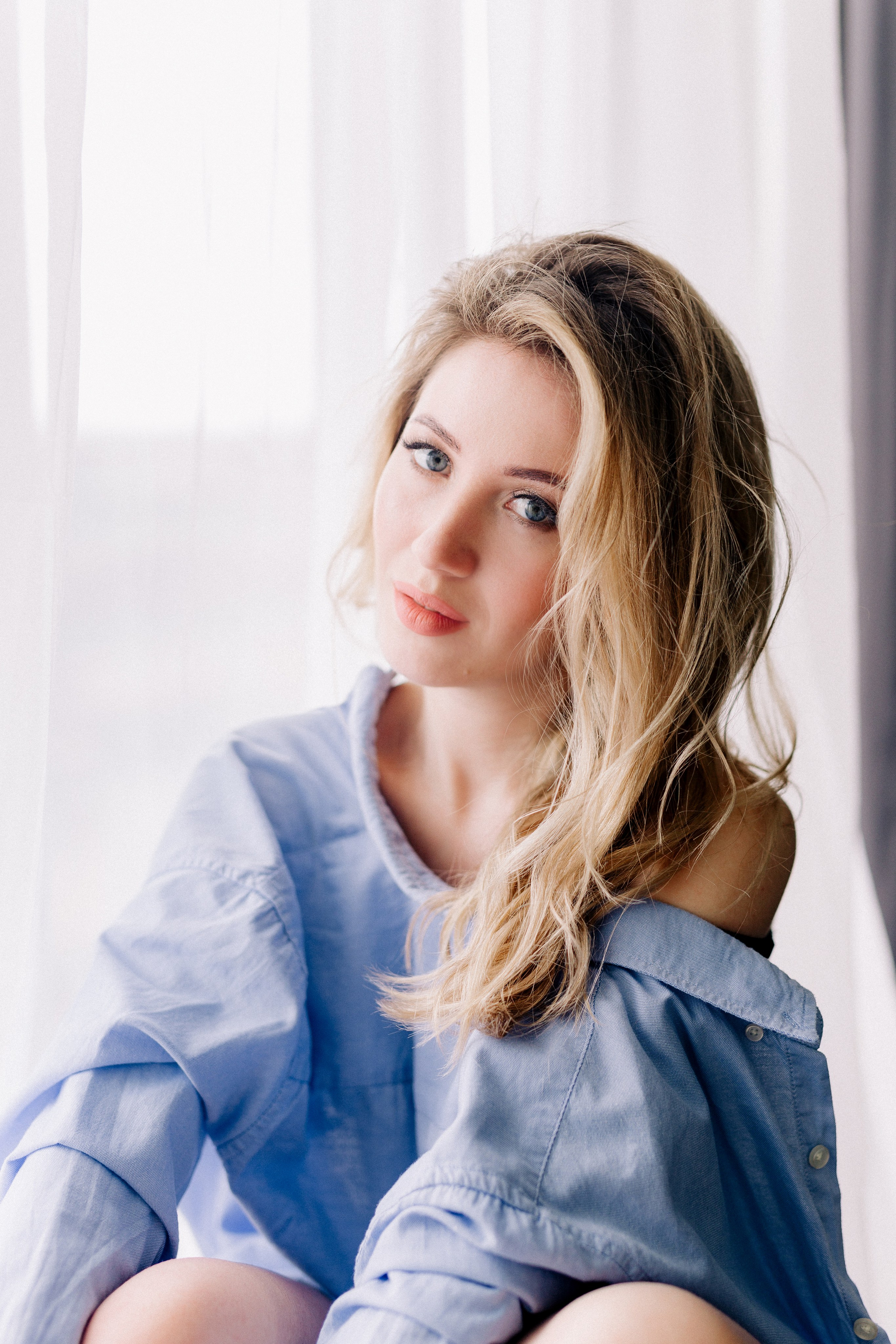 Diana. Studio. Fotograf w Krakowie i Europie