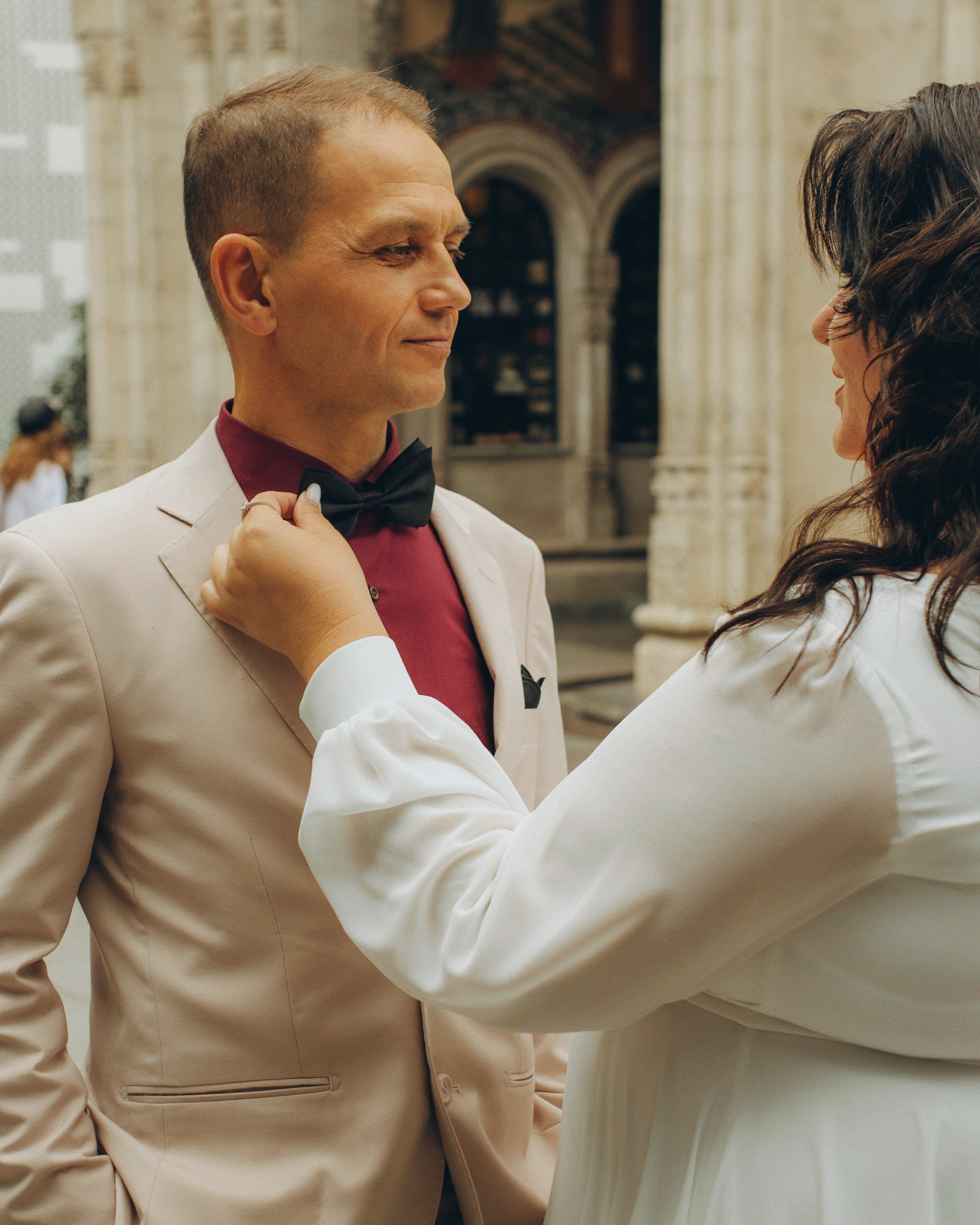 Wedding & lovestory. Mari tbilisi photographer Tbilisi Georgia