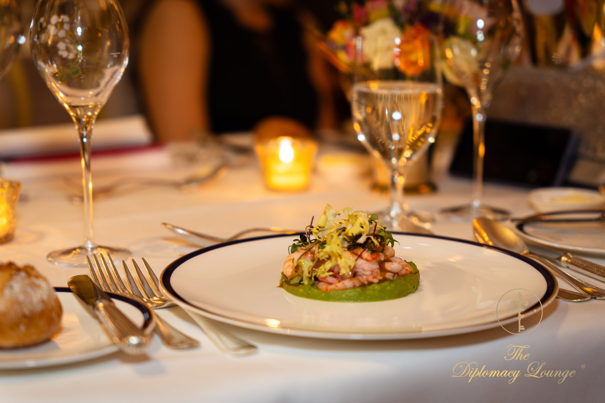 Event Photography Zurich. Photographer in Zurich – Weddings, Portraits & Event Photography | Anetta Damm