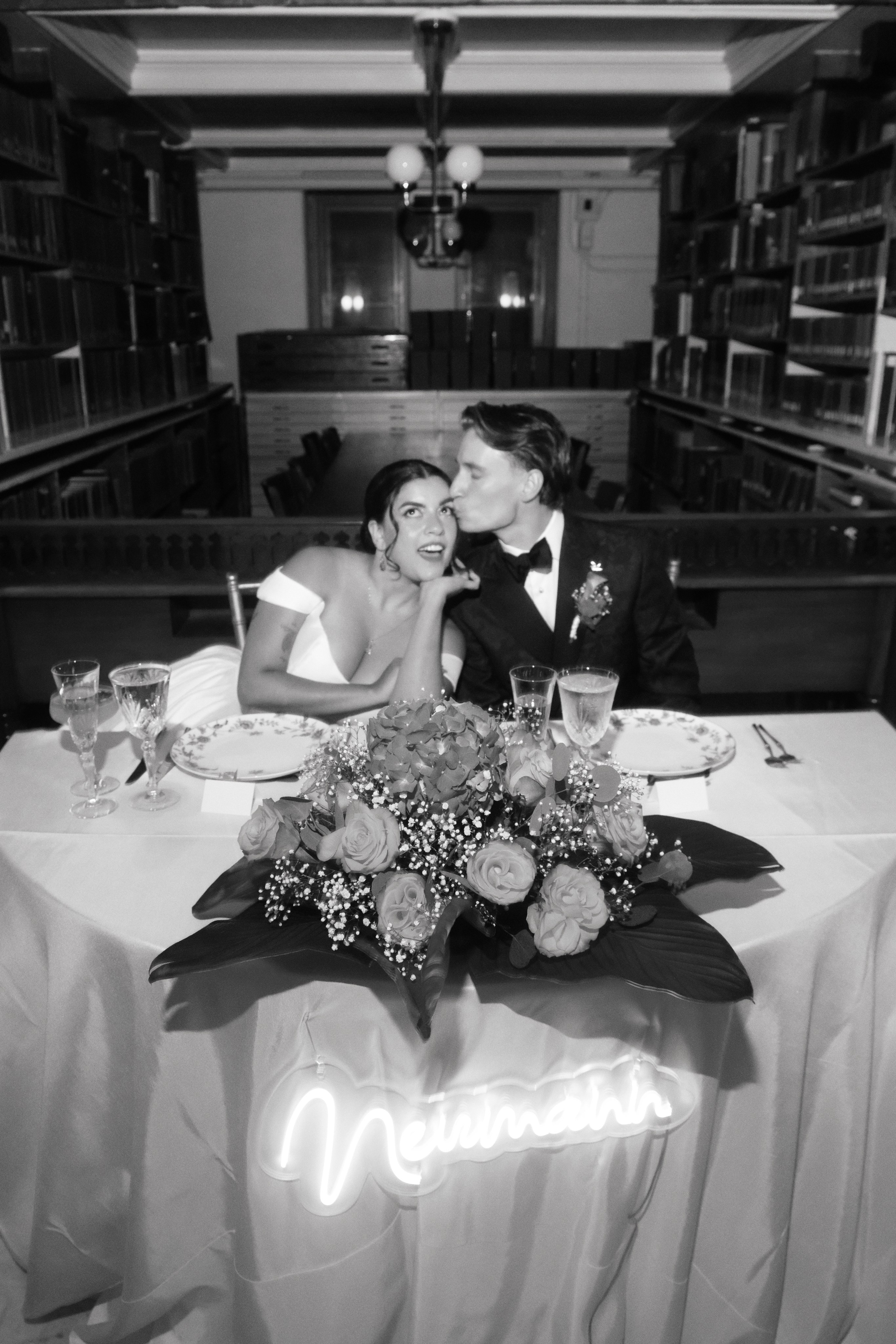 Gabriella & Daniel. New York Photographer Sveta Zemskova, NYC Photo