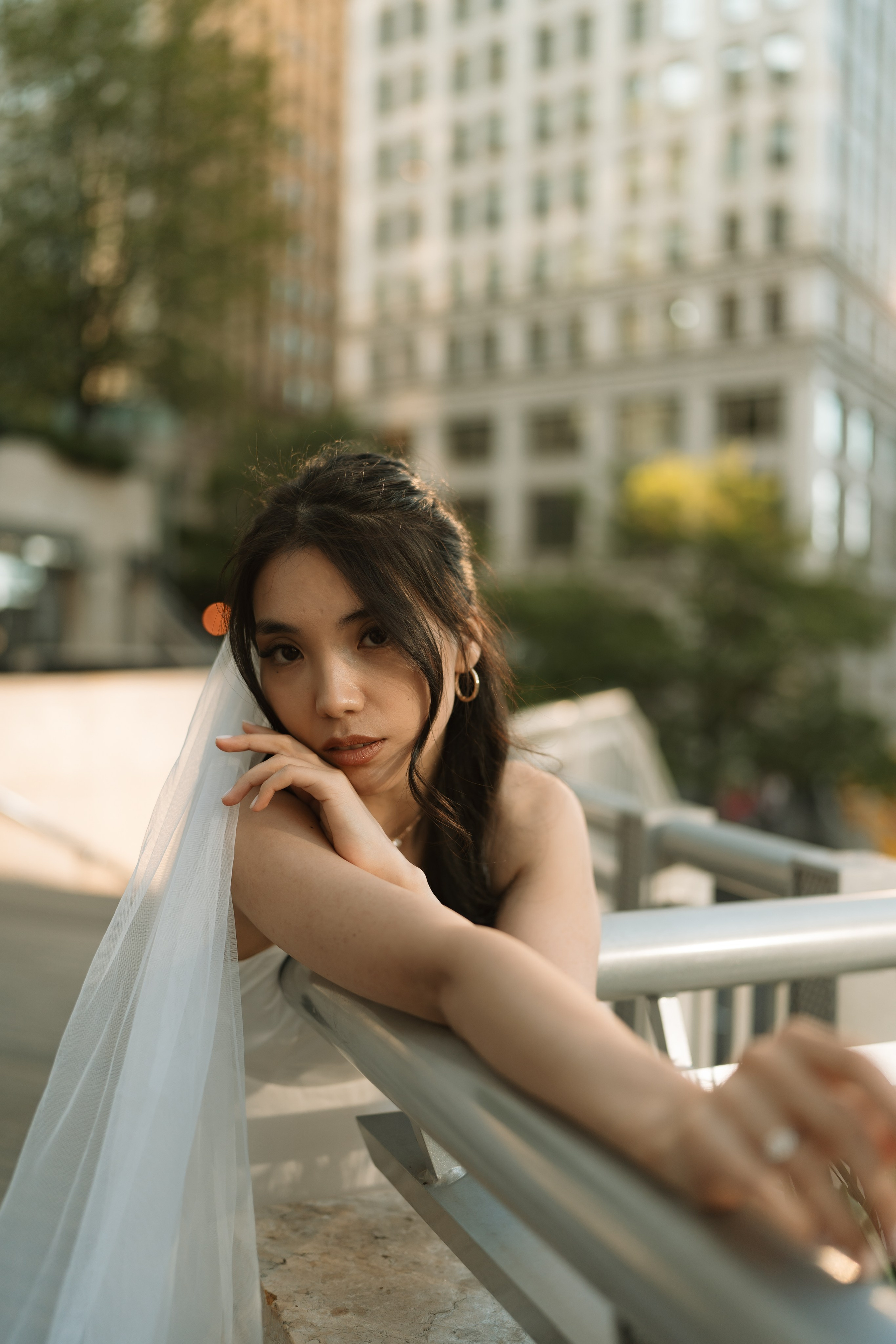 Argen & Nusi. Soulo Photography | San Francisco Bay Area Based Photographer