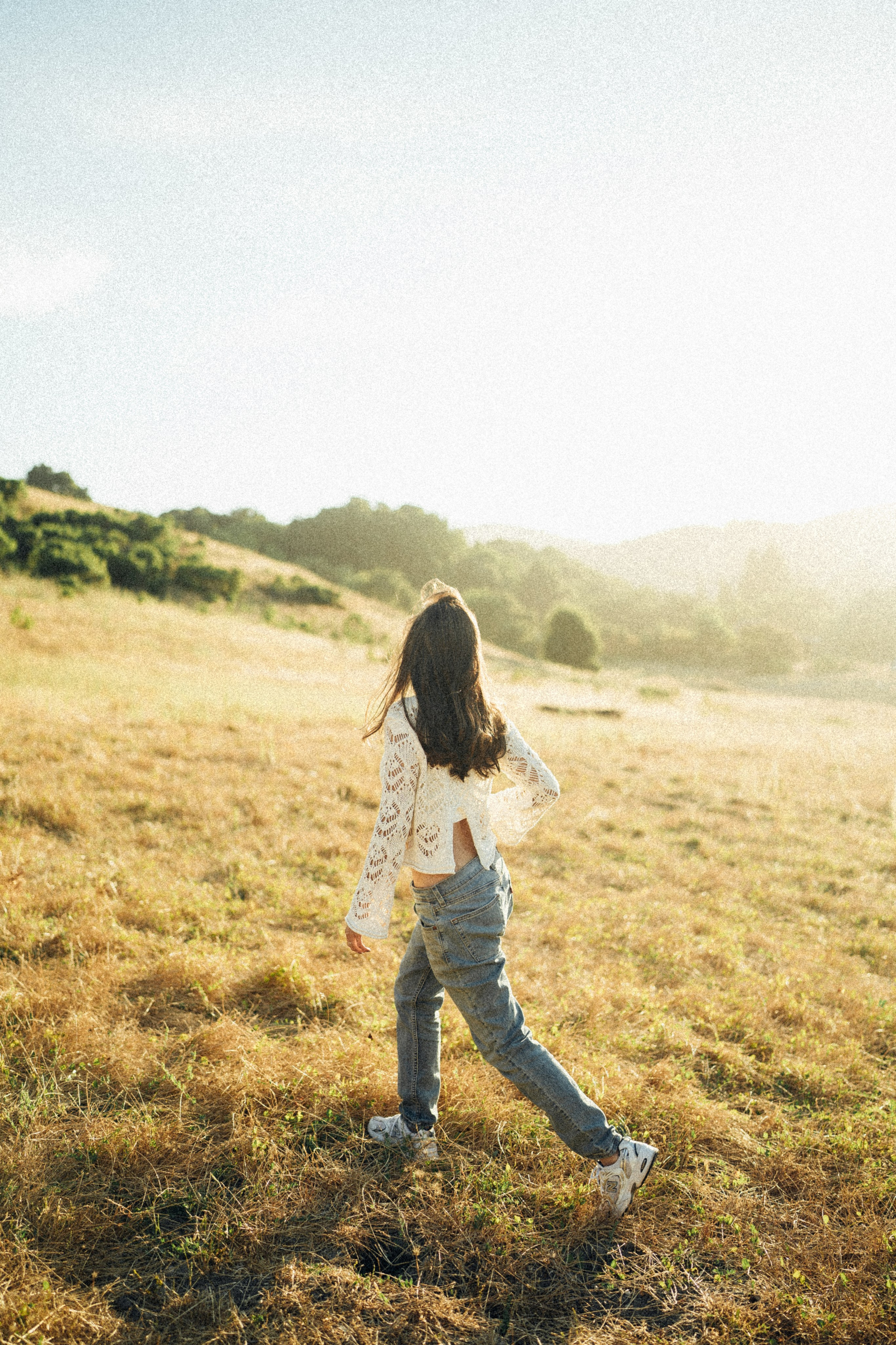 Shaani’s Portrait Session. Soulo Photography | San Francisco Bay Area Based Photographer