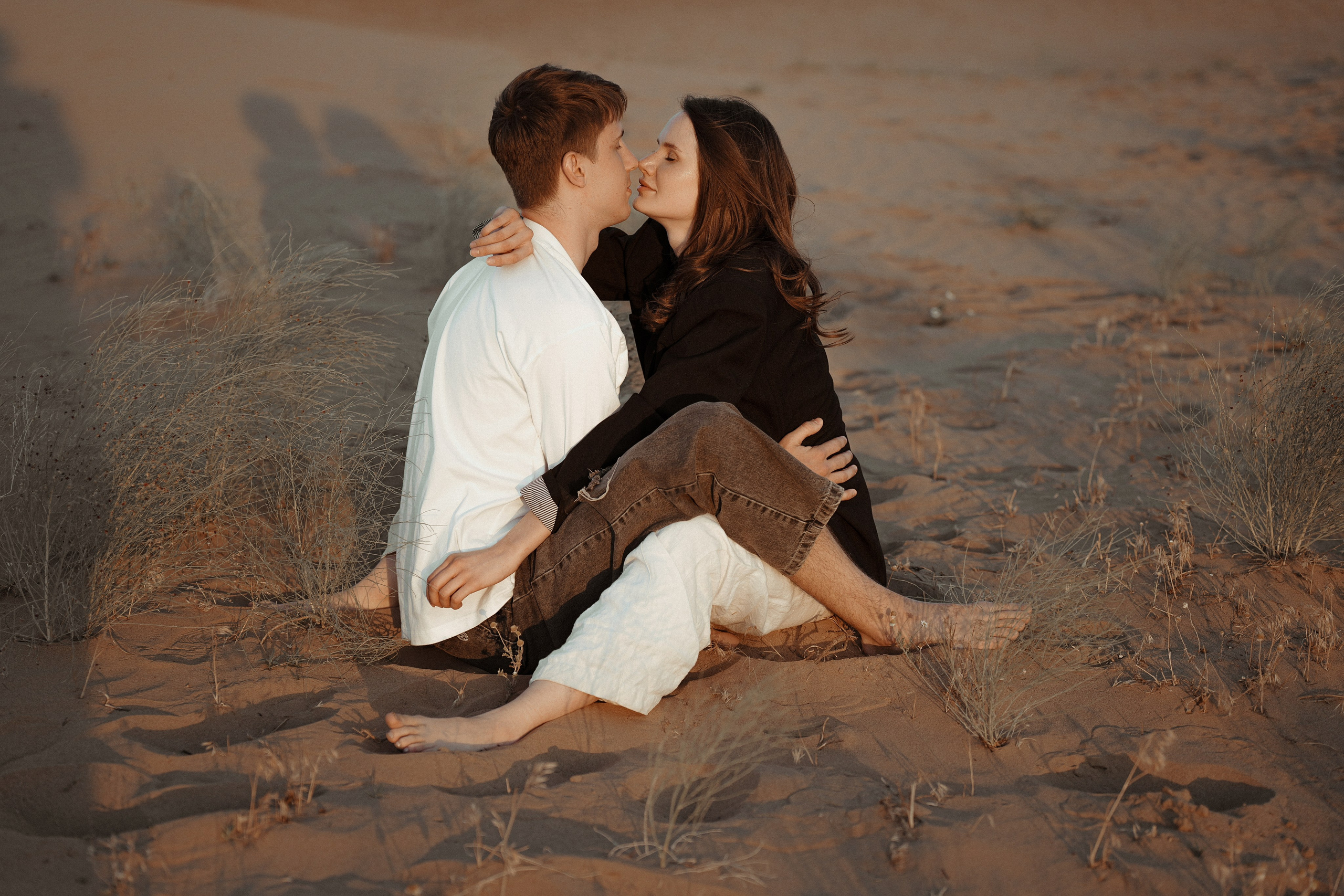 Парни фотосессиия