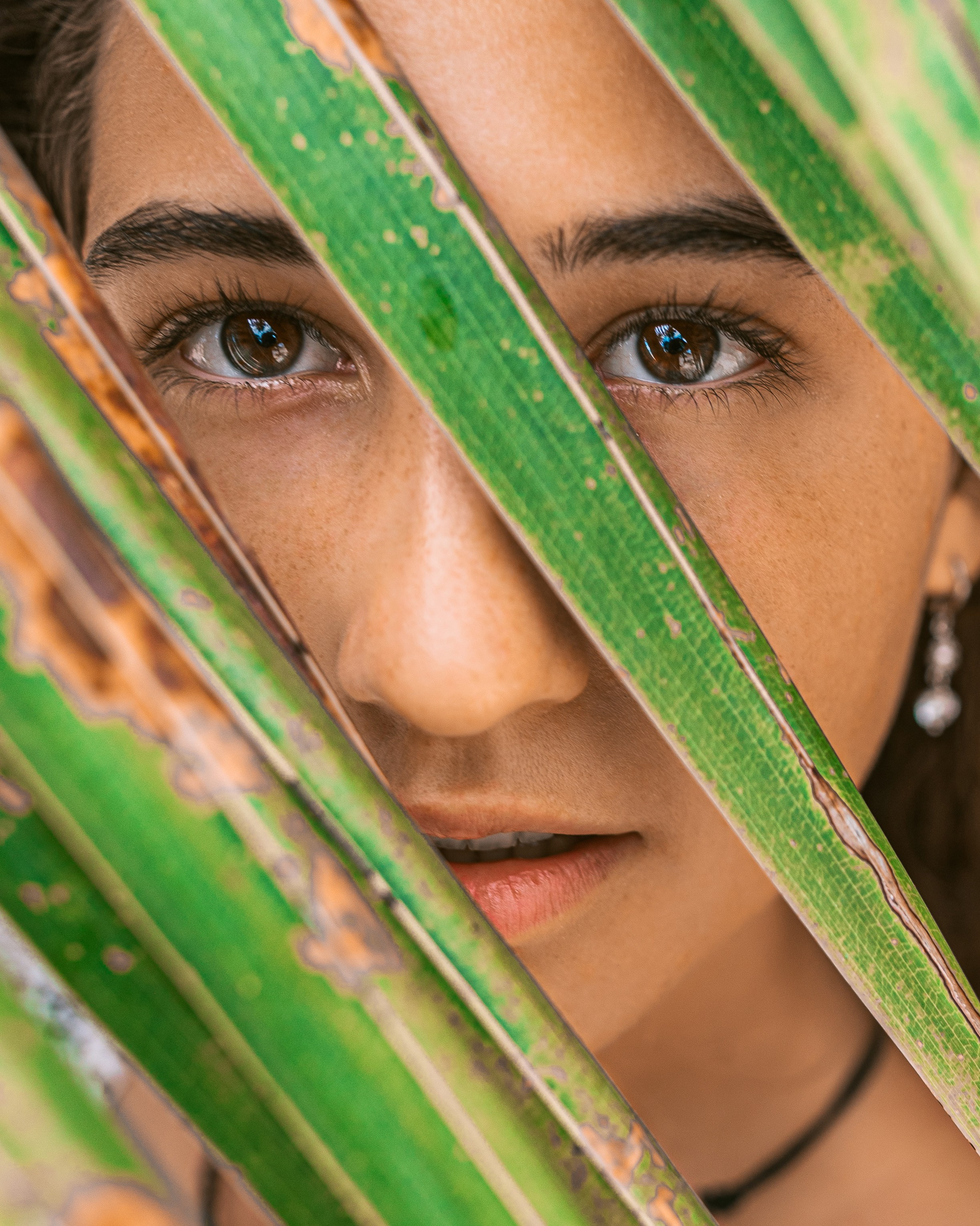 Индивидуальная фотосессия в Таиланде | Фотограф Паттайя и Бангкок. Фотограф в Таиланде | Паттайя и Бангкок — Вячеслав Заворотный