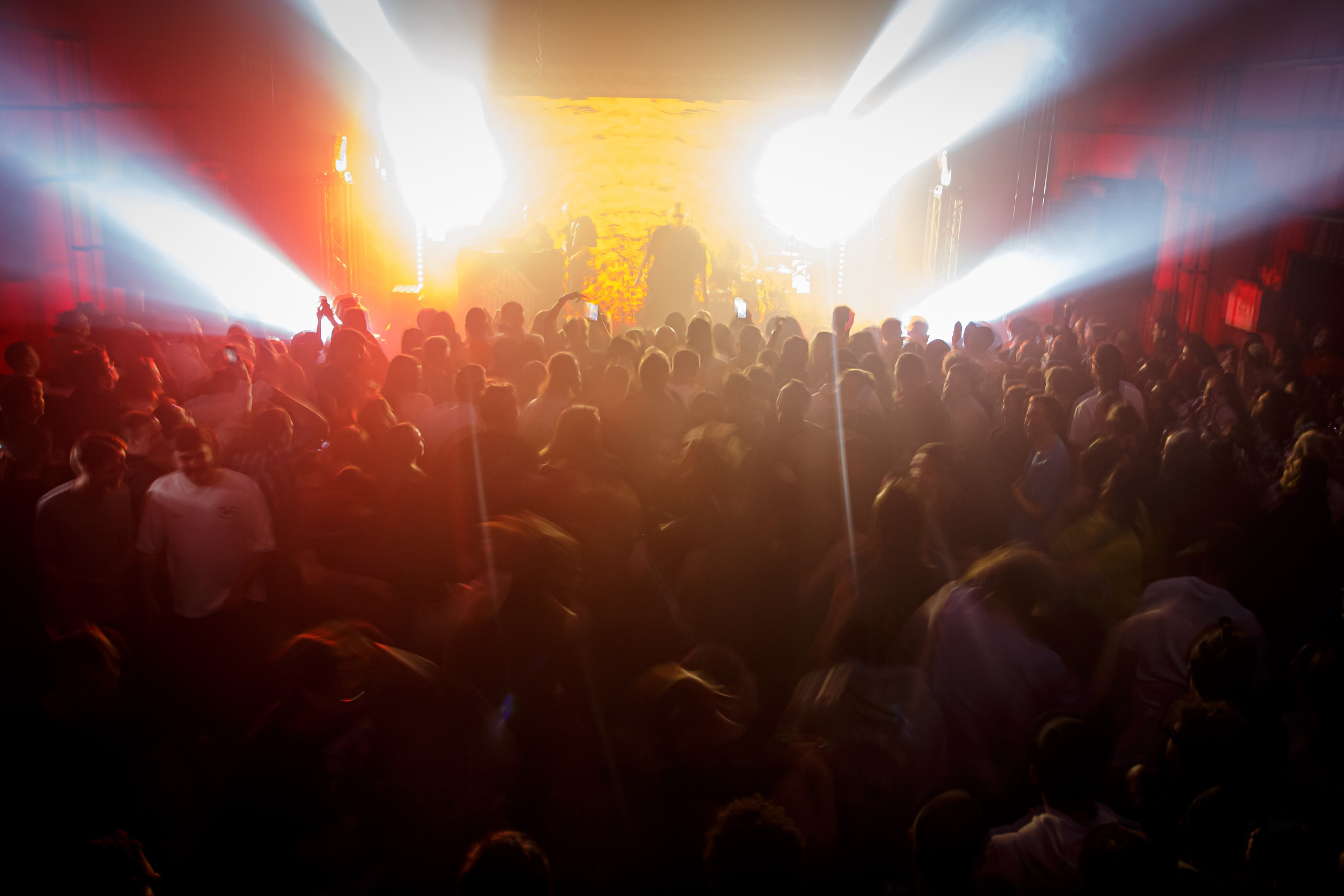 Atl at Hayfilm, Yerevan. Nicky Tseps PH